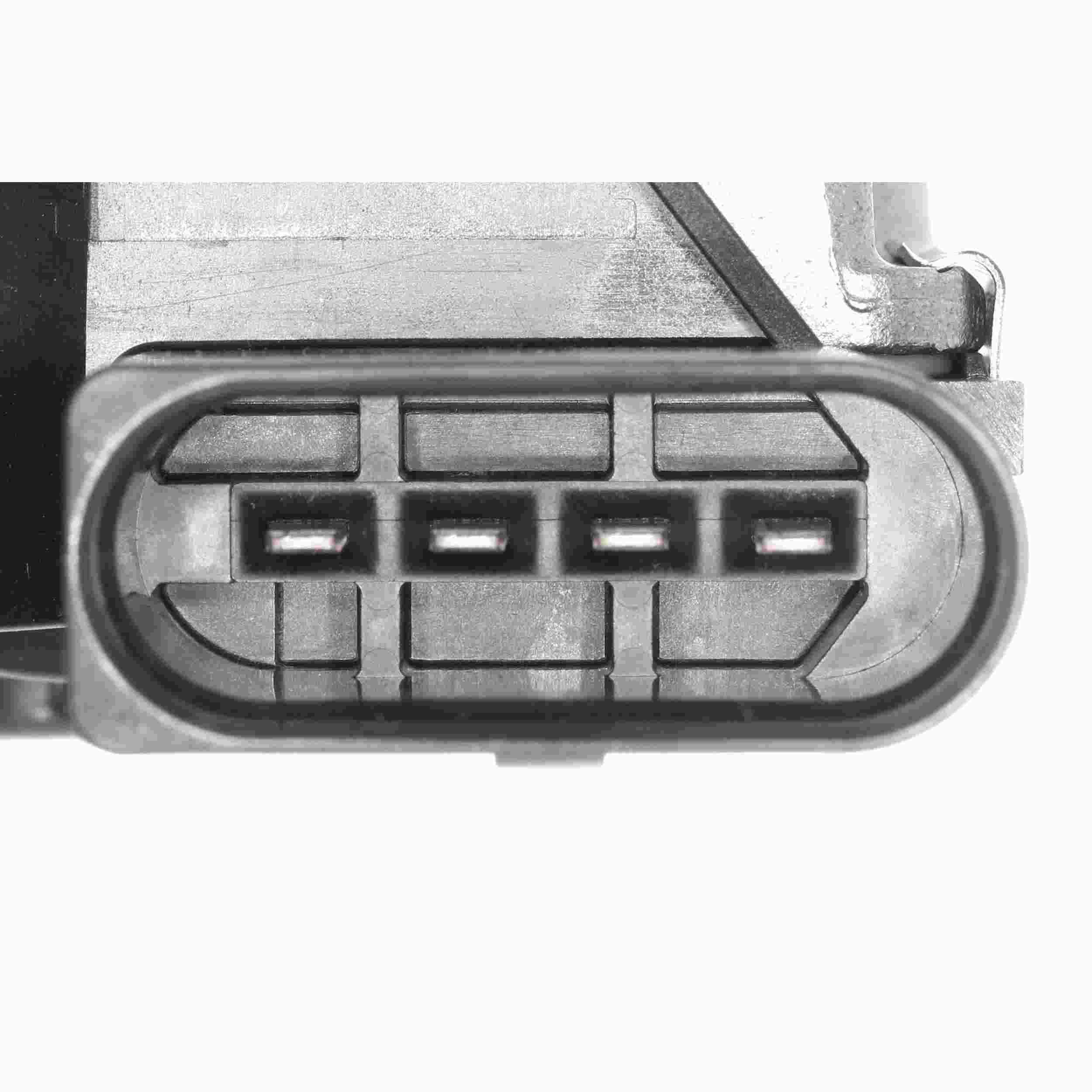 VEMO Windshield Wiper Motor V10-07-0071