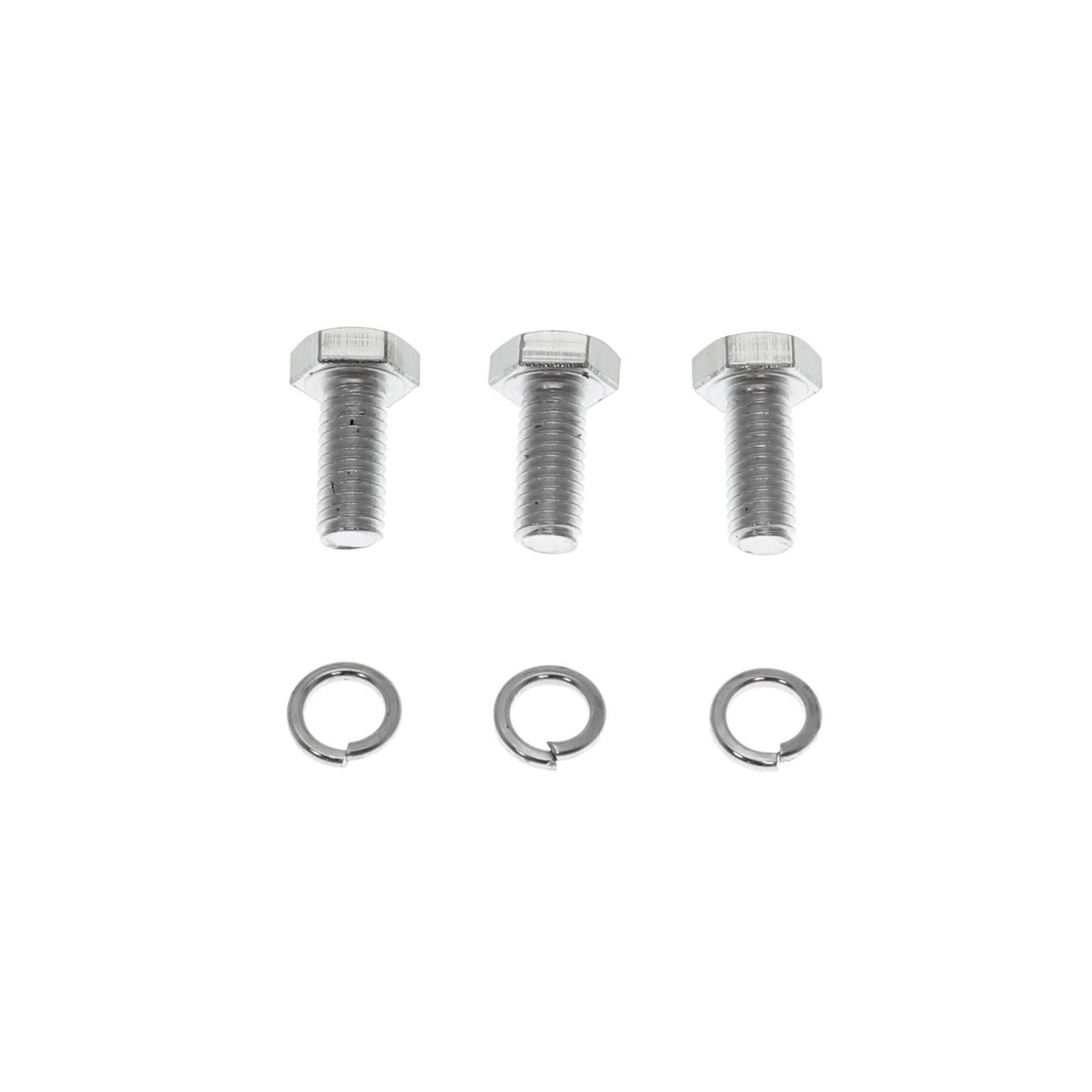 VEMO Windshield Wiper Motor V10-07-0071