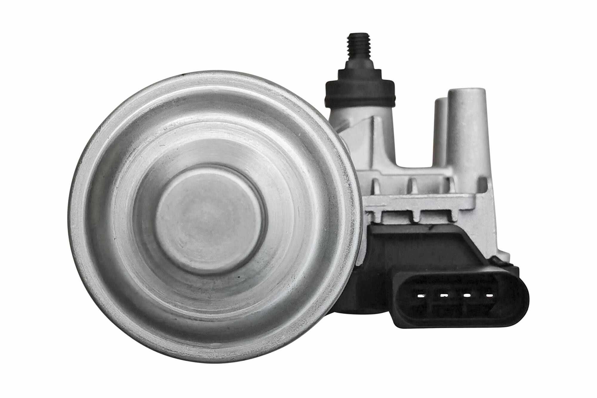 VEMO Windshield Wiper Motor V10-07-0071