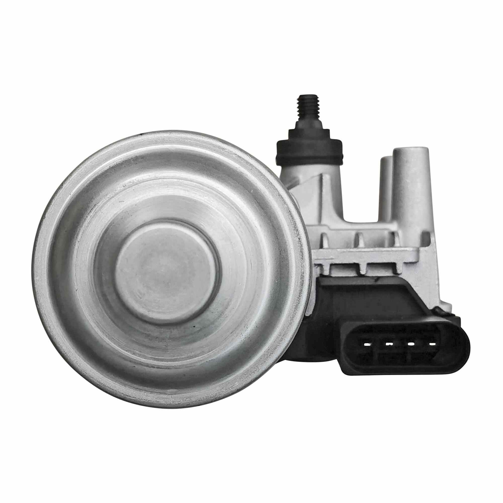 VEMO Windshield Wiper Motor V10-07-0071