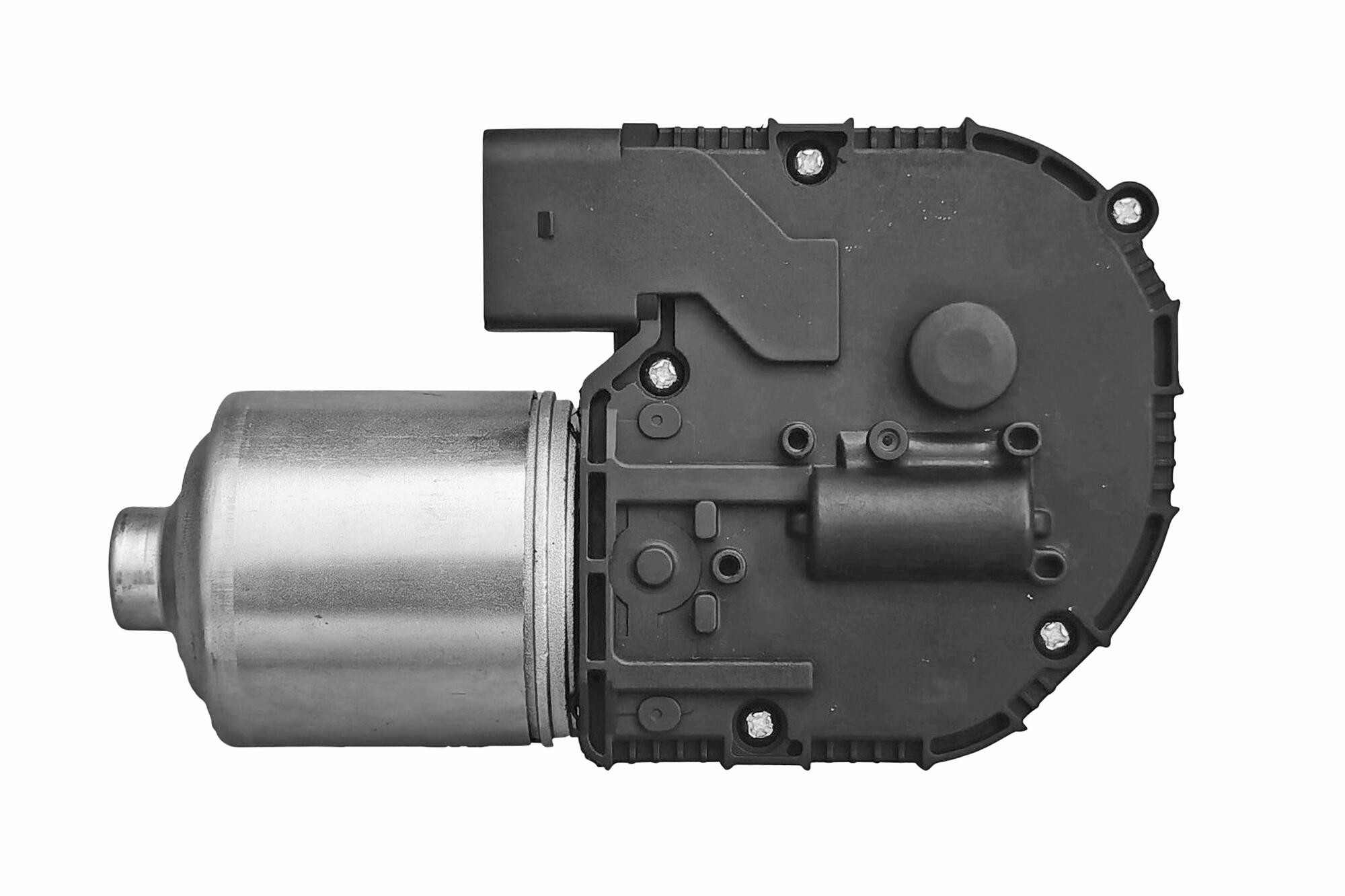 VEMO Windshield Wiper Motor V10-07-0071