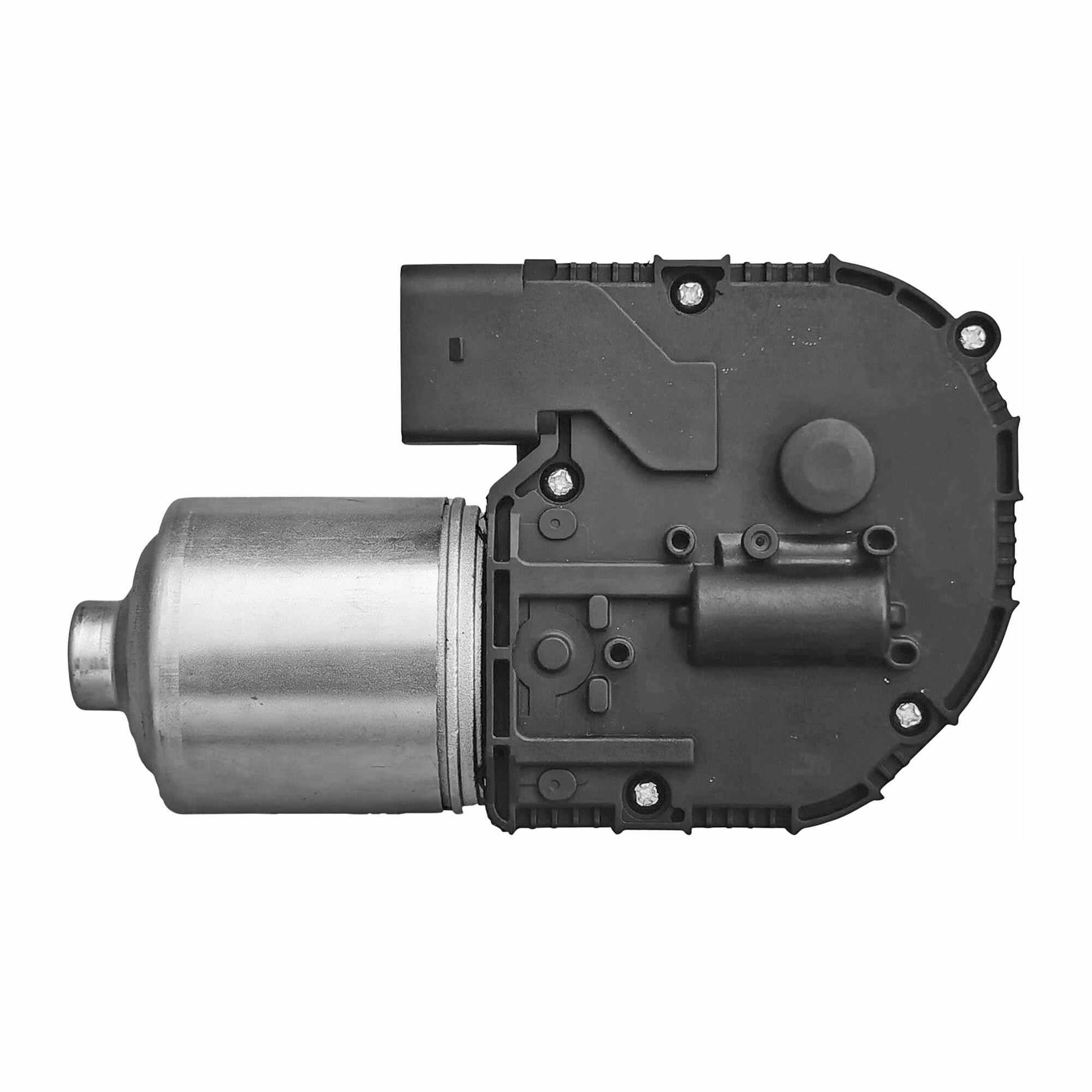 VEMO Windshield Wiper Motor V10-07-0071