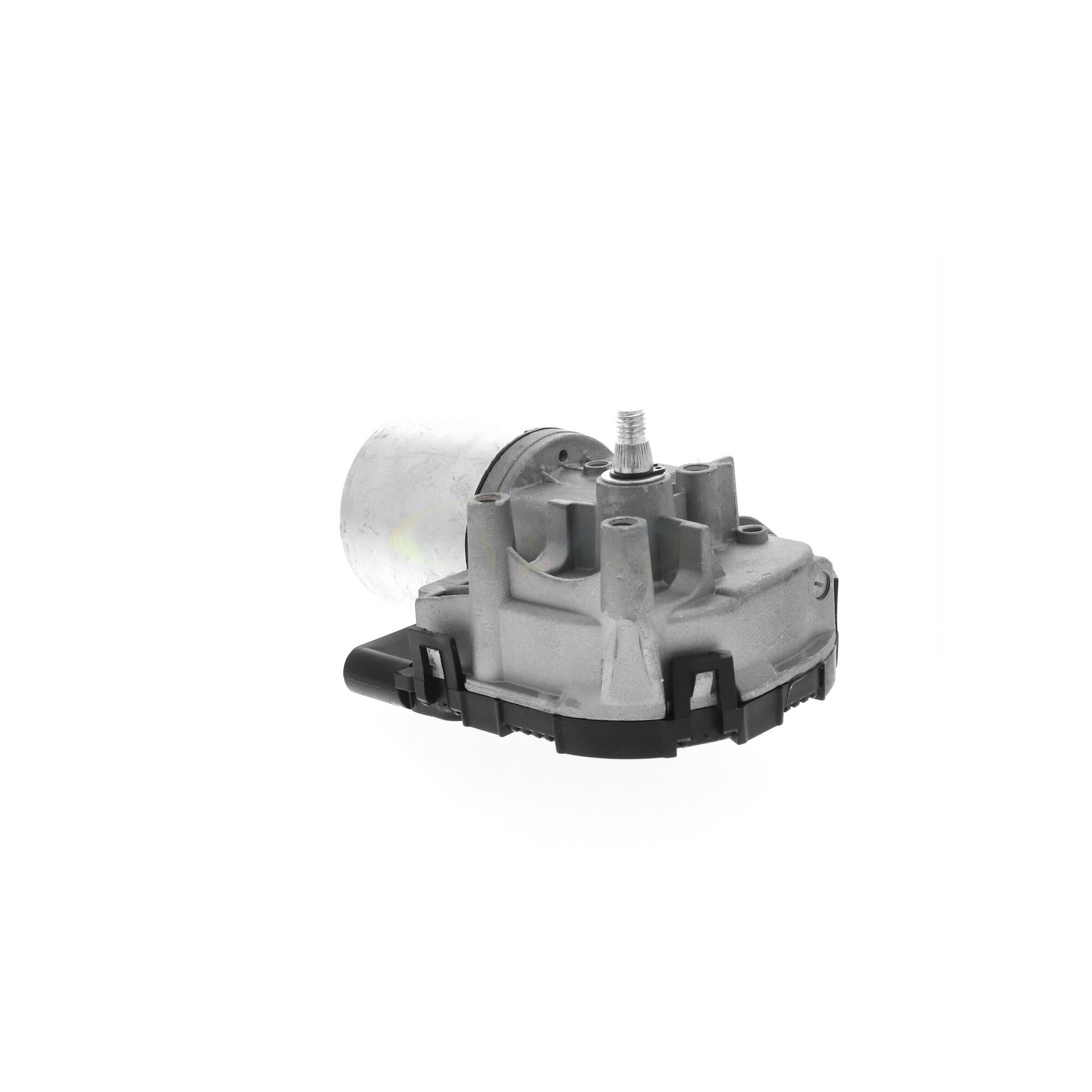 VEMO Windshield Wiper Motor V10-07-0071