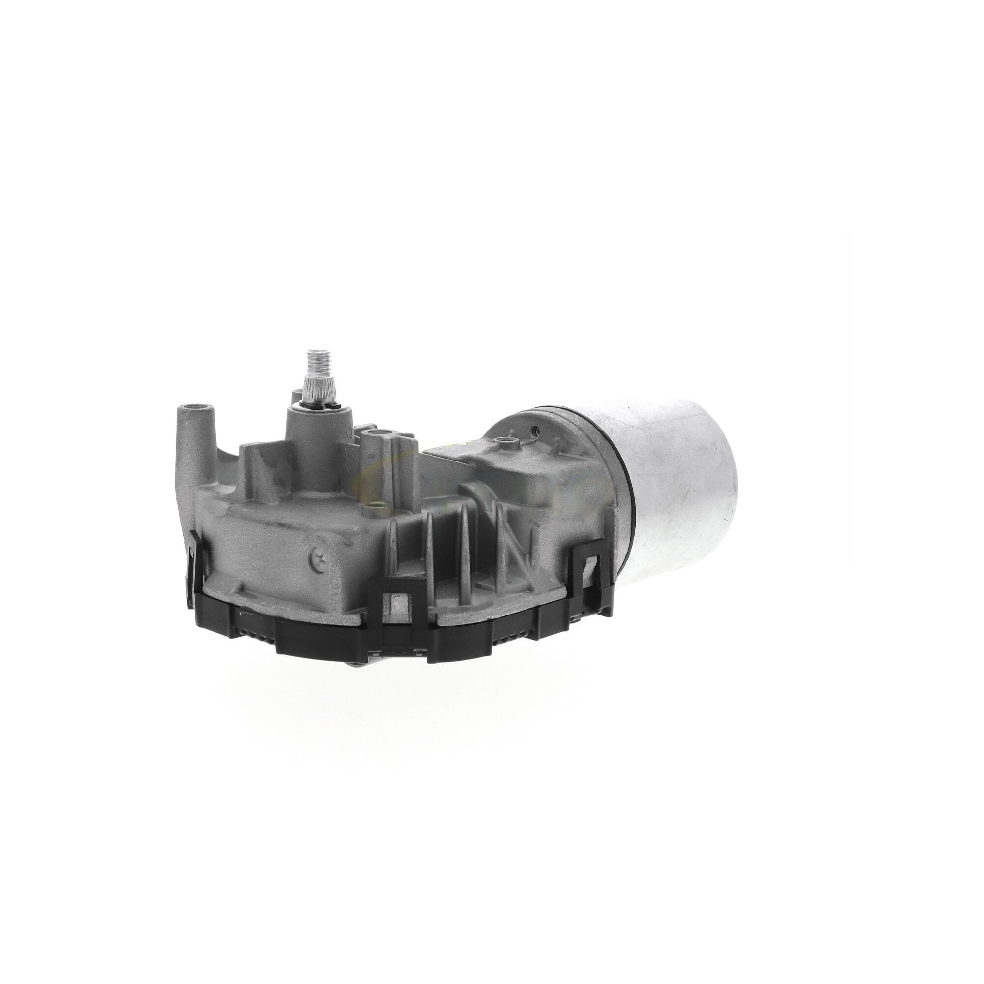 VEMO Windshield Wiper Motor V10-07-0071