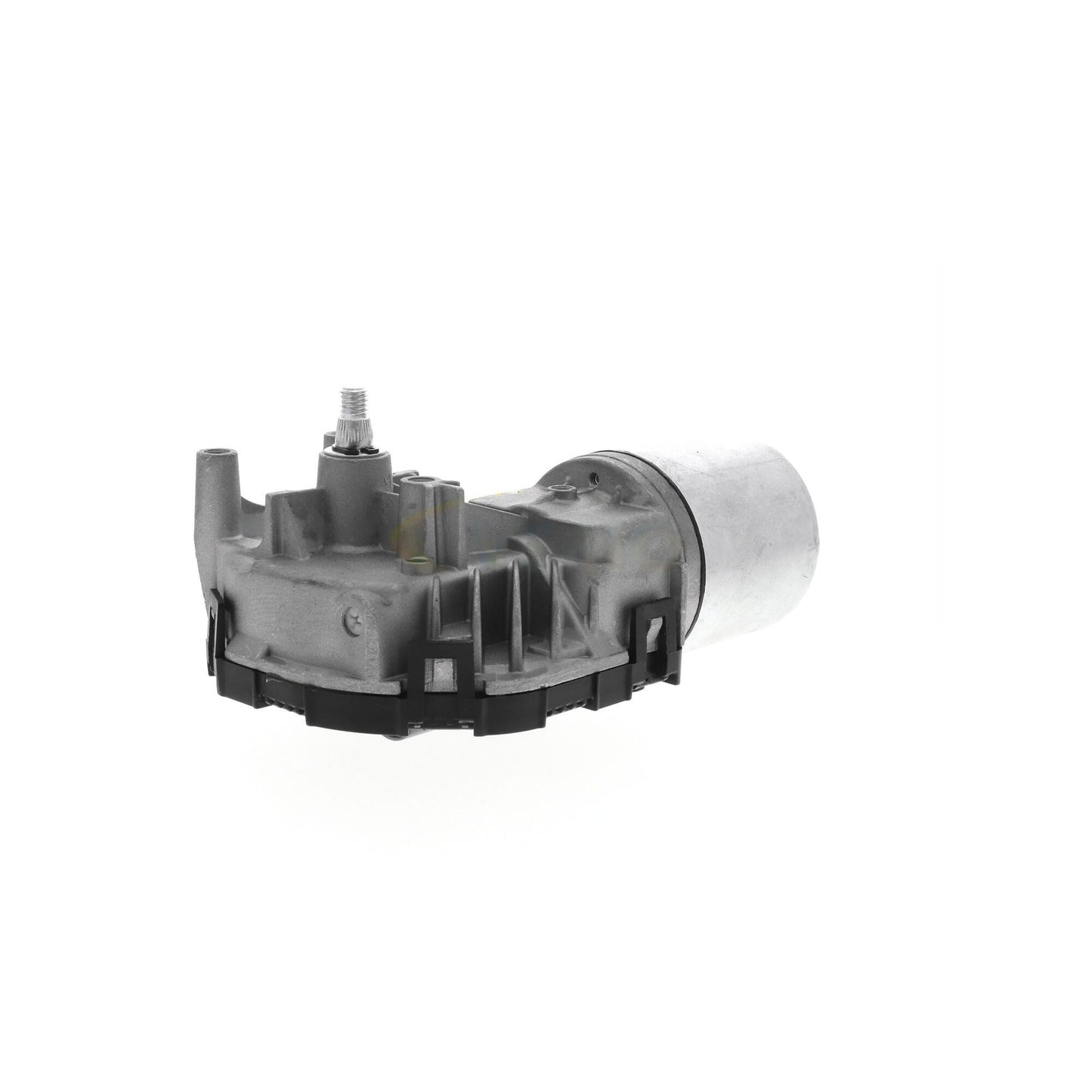 VEMO Windshield Wiper Motor V10-07-0071