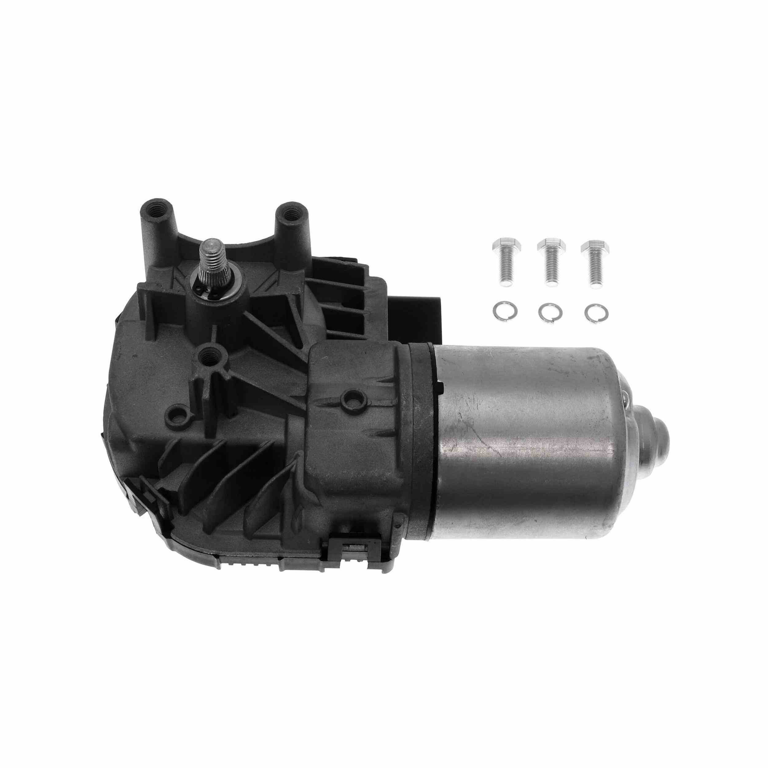 VEMO Windshield Wiper Motor V10-07-0071