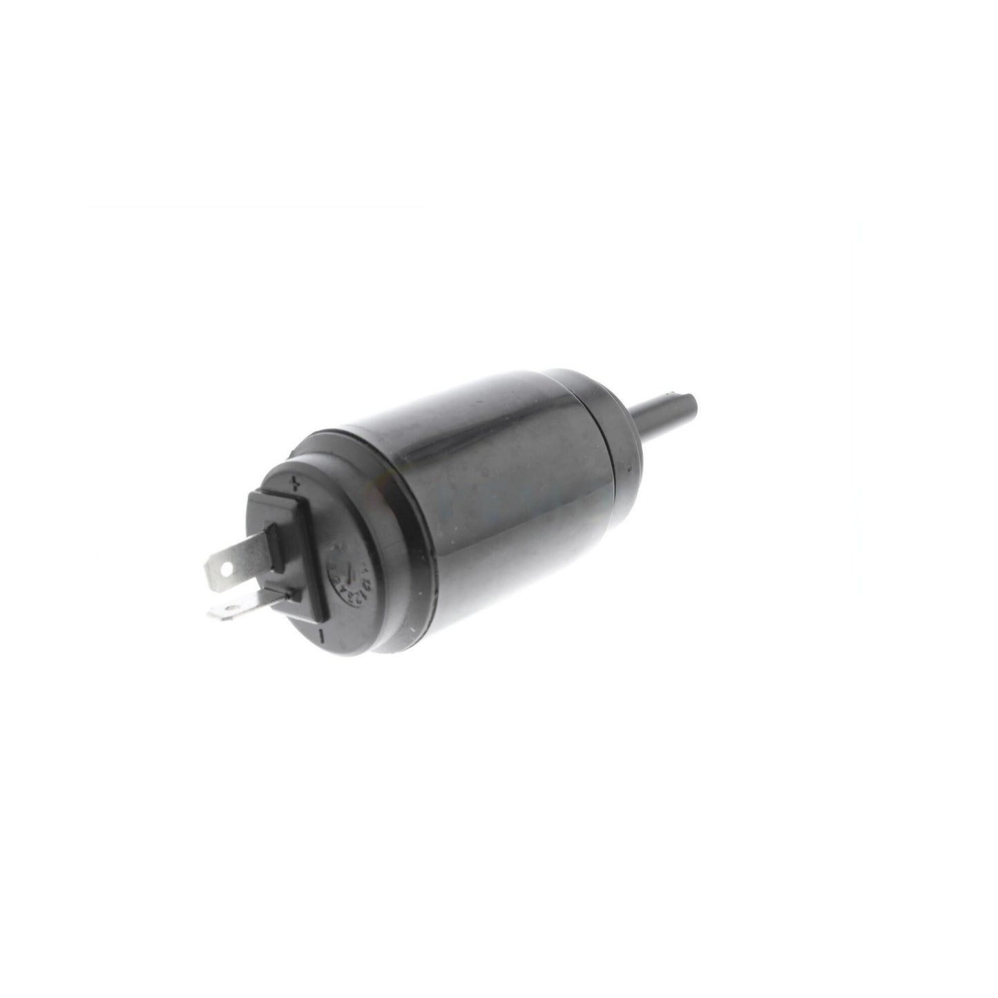 VEMO Headlight Washer Pump V10-08-0200