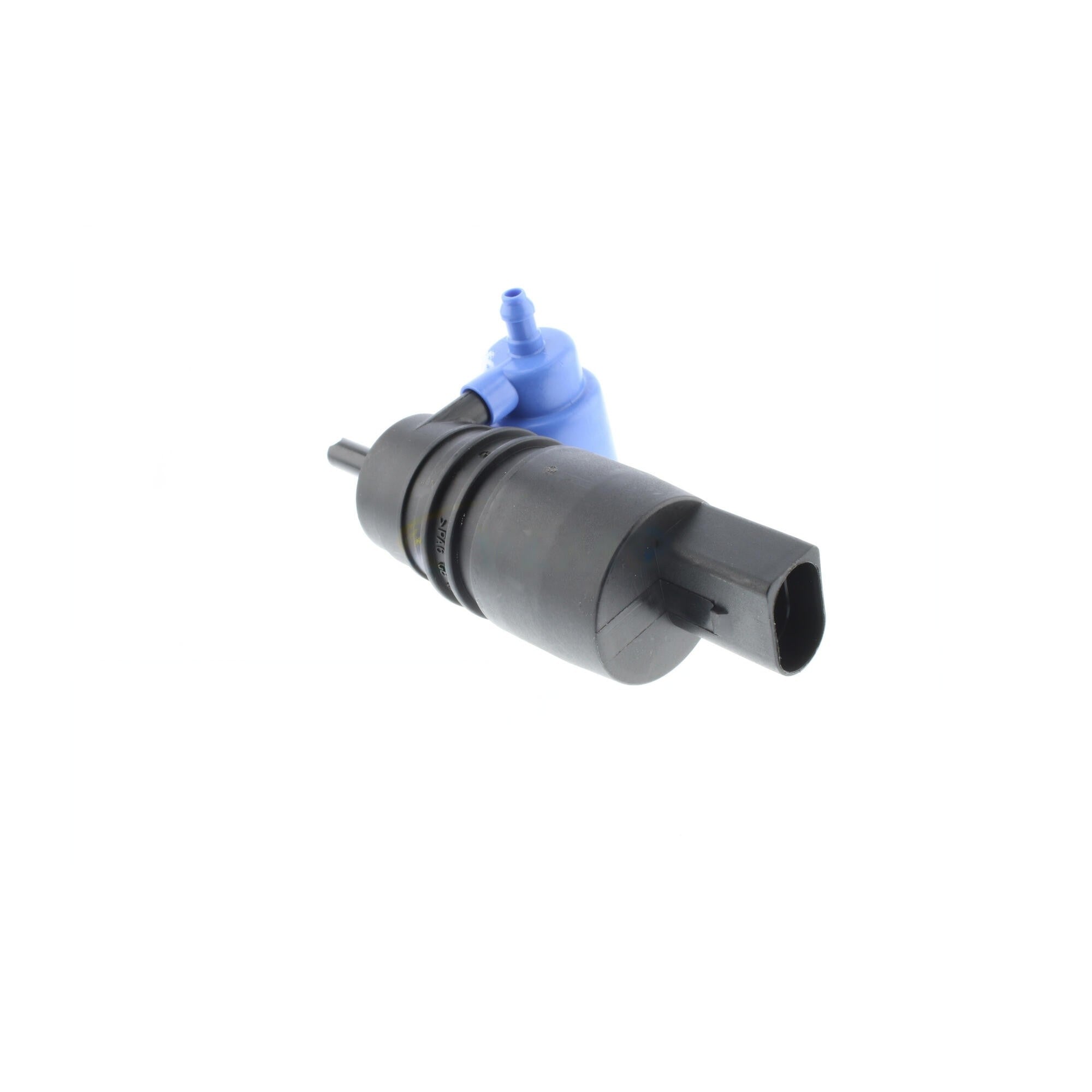 VEMO Windshield Washer Pump V10-08-0204