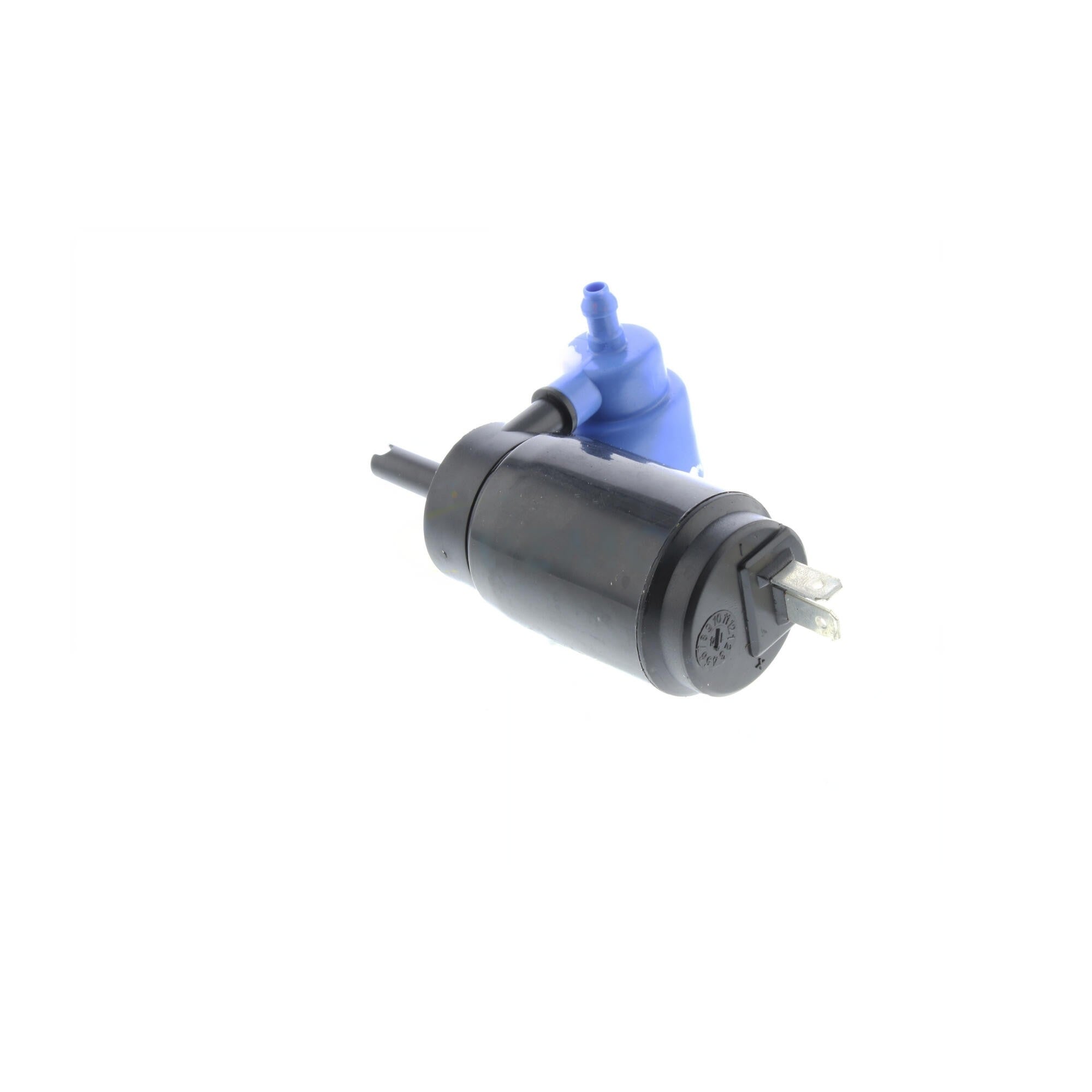 VEMO Headlight Washer Pump V10-08-0205