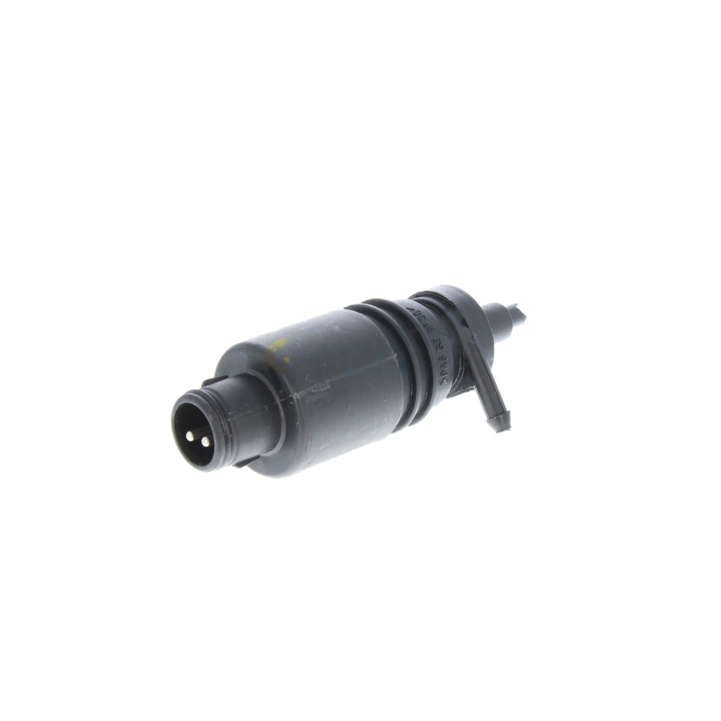 VEMO Windshield Washer Pump V10-08-0206