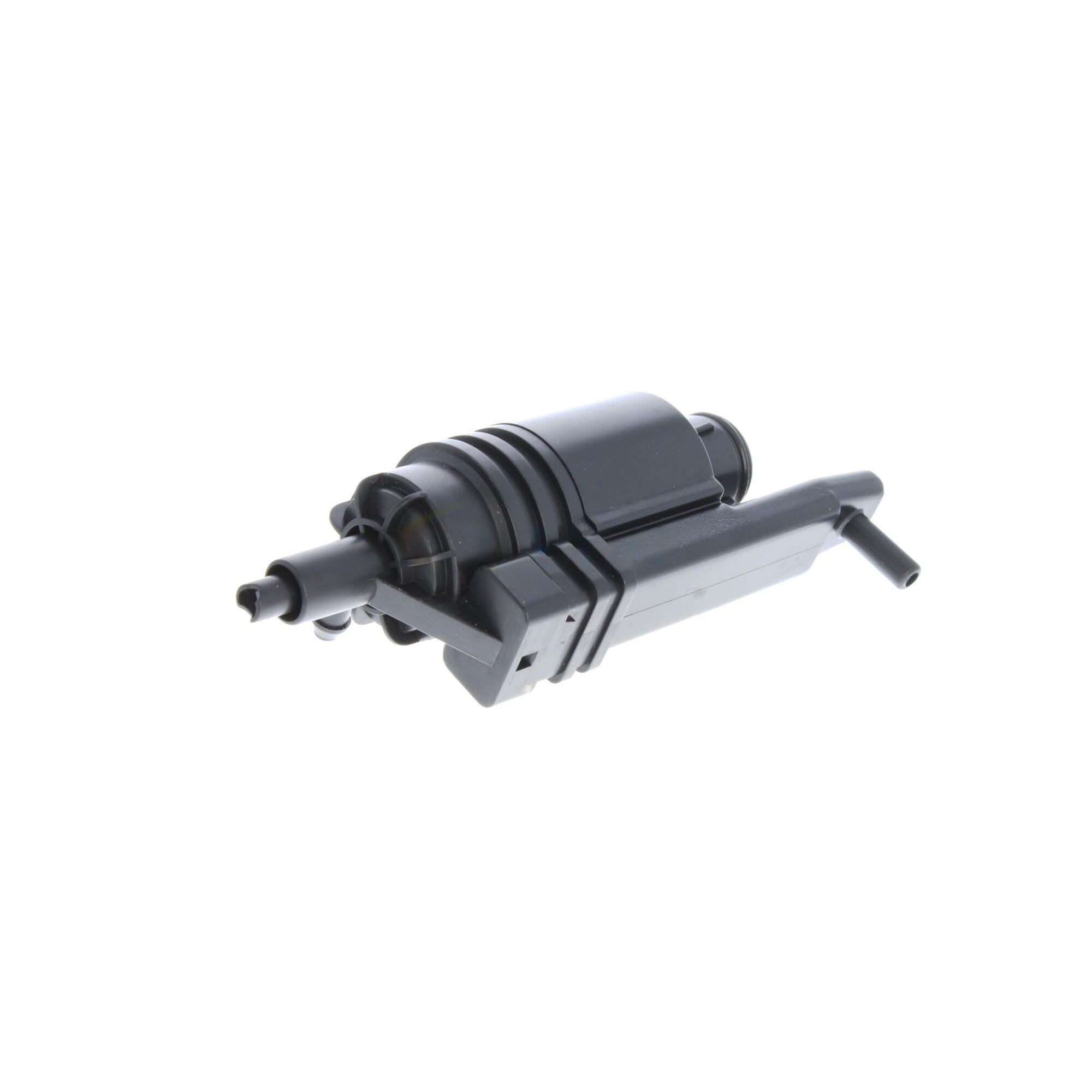 VEMO Headlight Washer Pump V10-08-0207