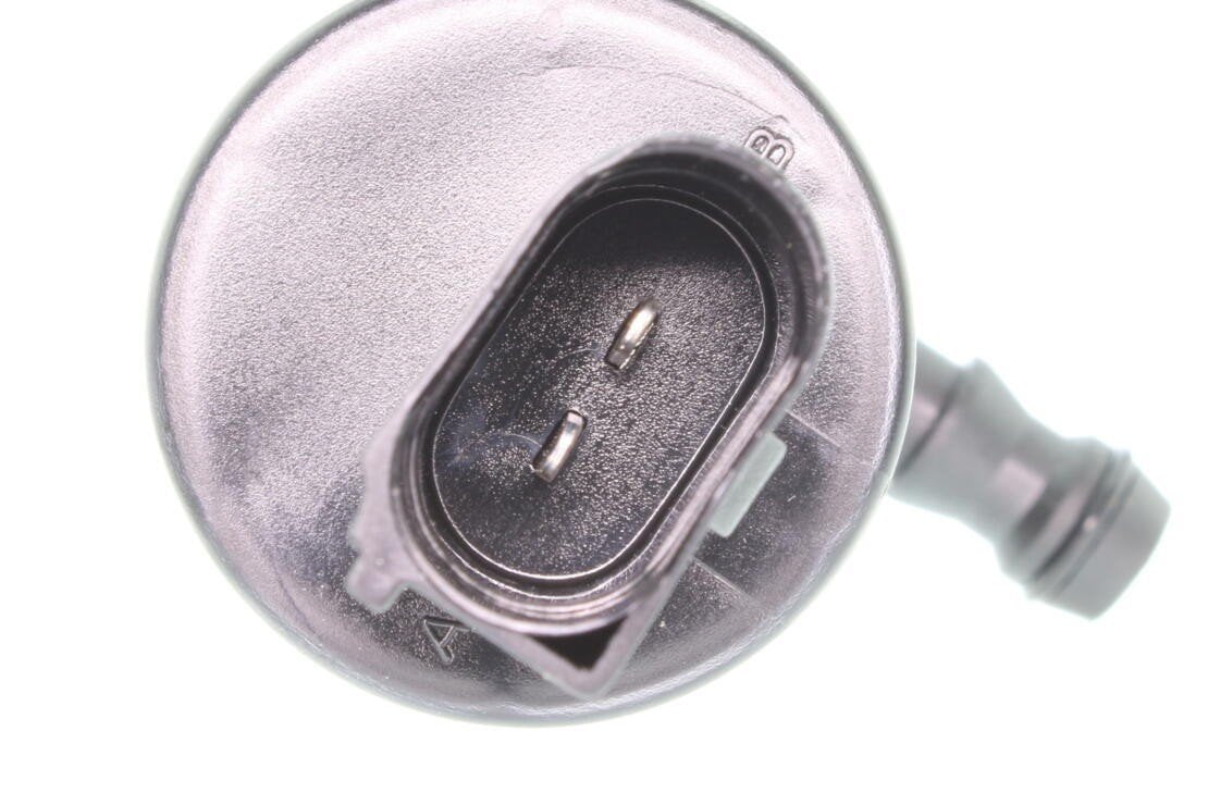VEMO Headlight Washer Pump V10-08-0208