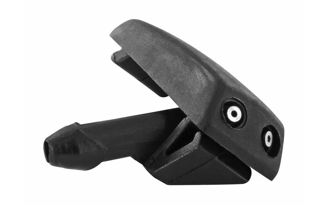 VEMO Windshield Washer Nozzle V10-08-0291