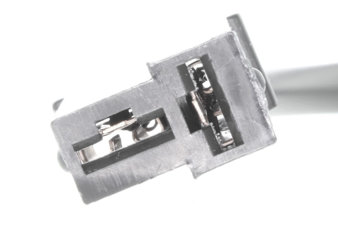 VEMO Windshield Washer Nozzle V10-08-0292