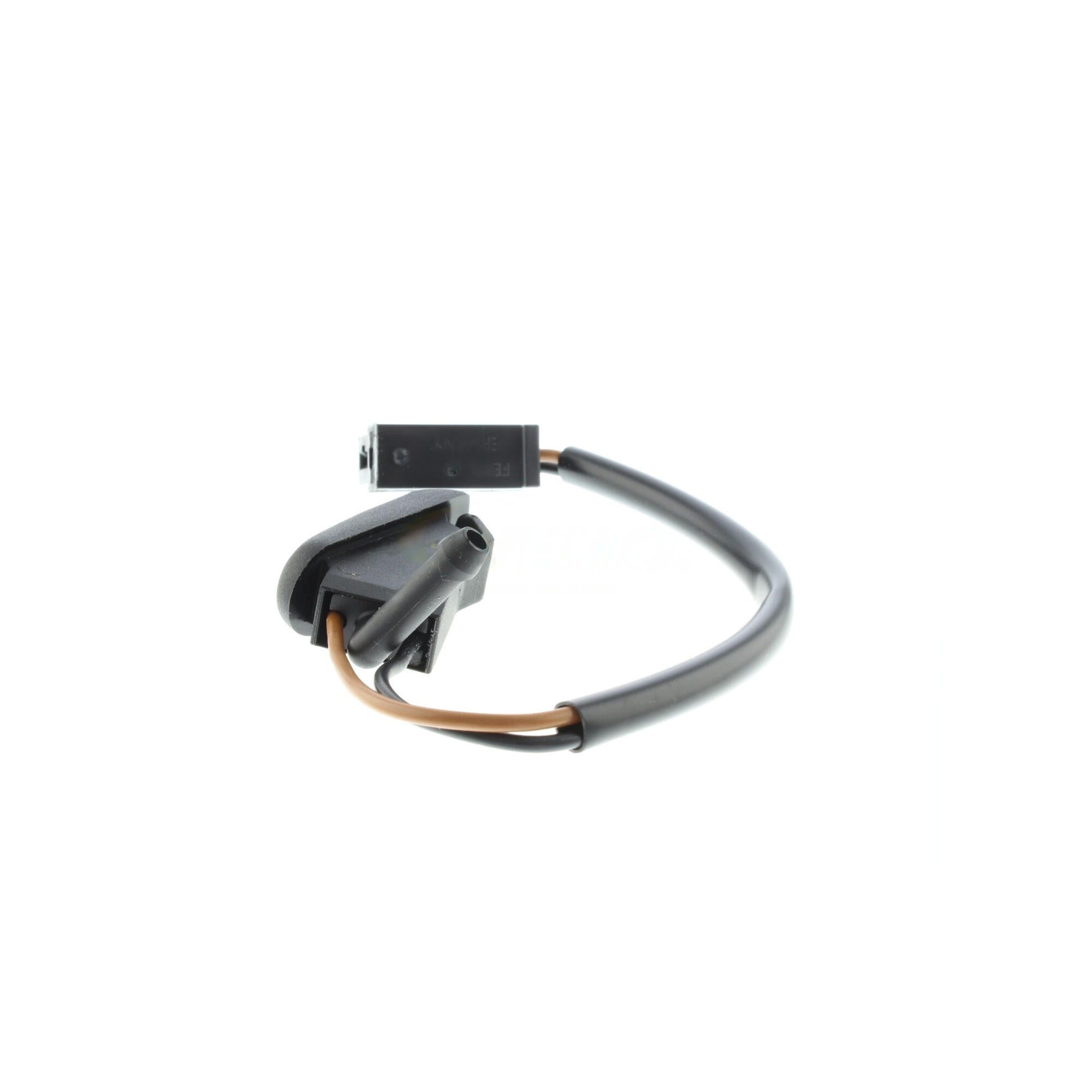 VEMO Windshield Washer Nozzle V10-08-0292