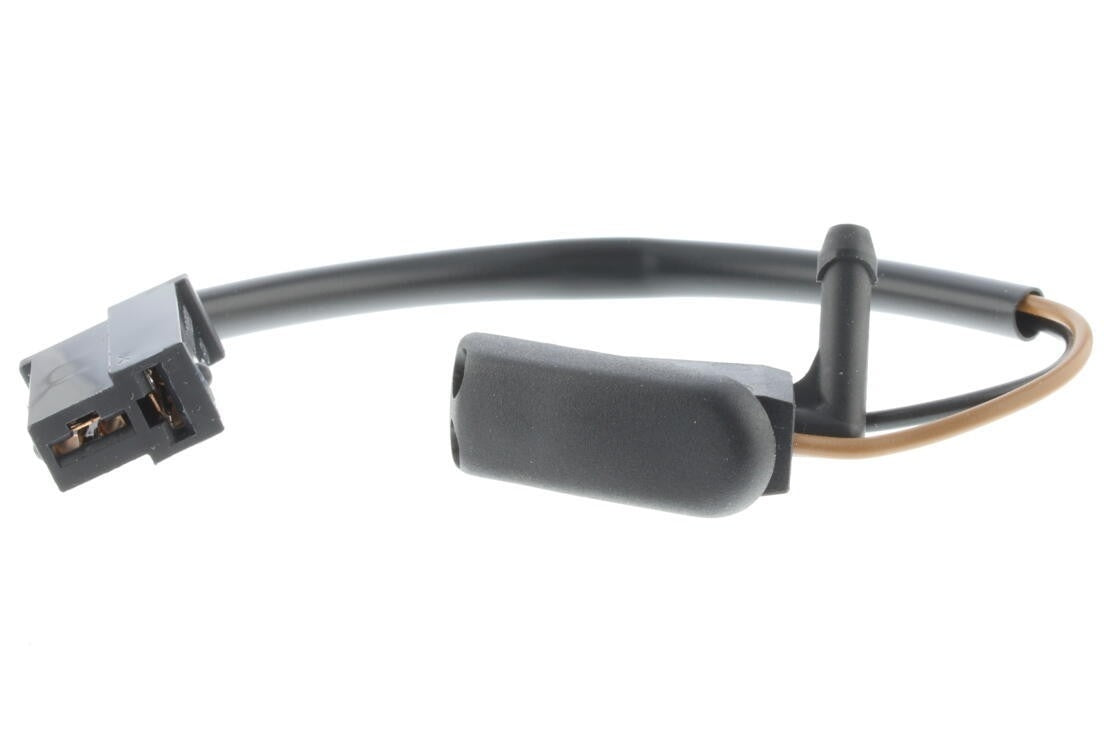 VEMO Windshield Washer Nozzle V10-08-0292