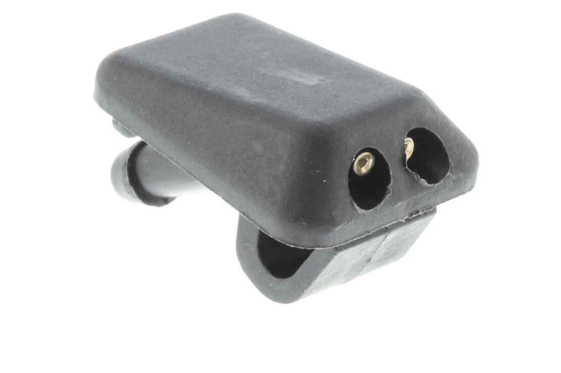 VEMO Windshield Washer Nozzle V10-08-0294