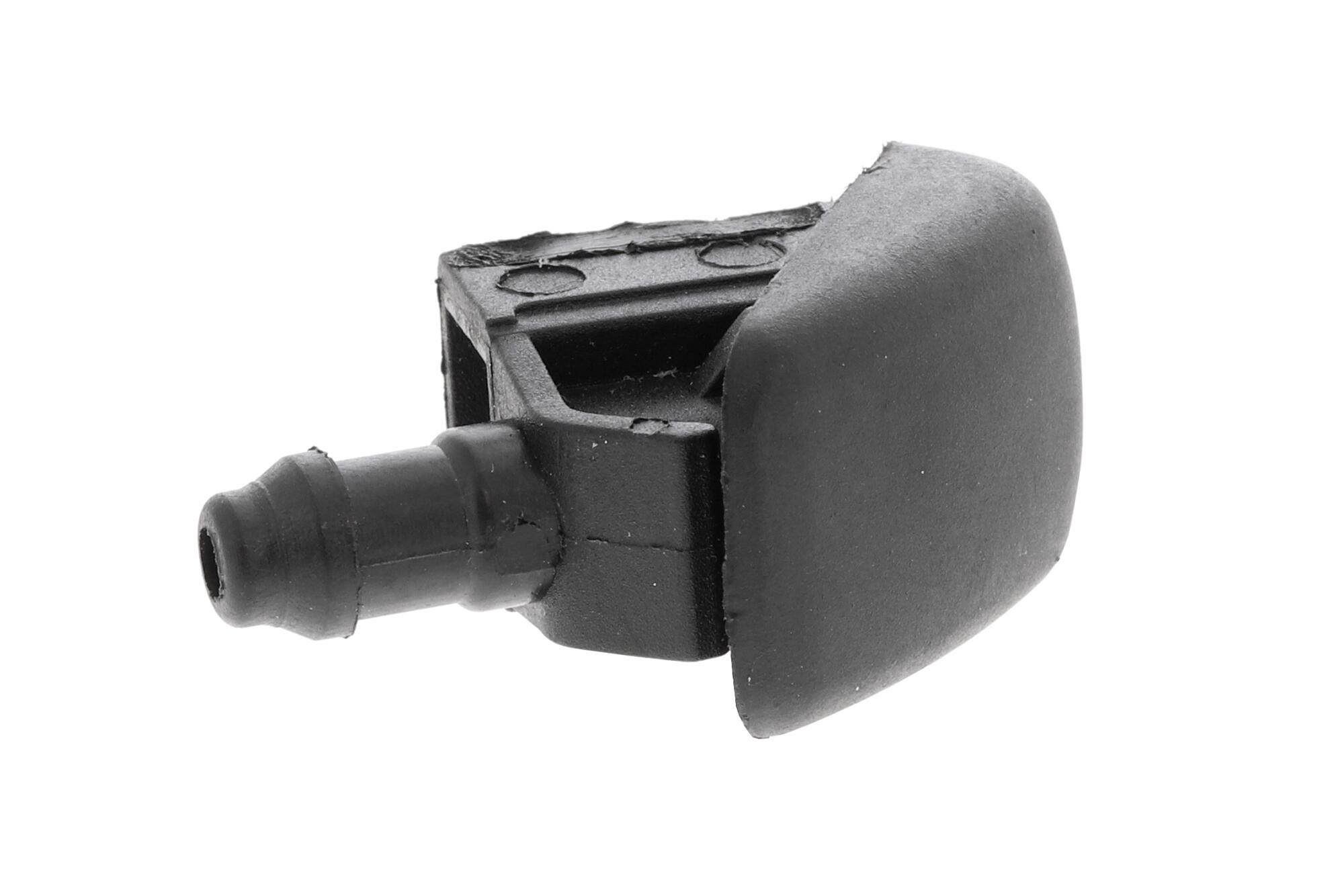 VEMO Windshield Washer Nozzle V10-08-0298