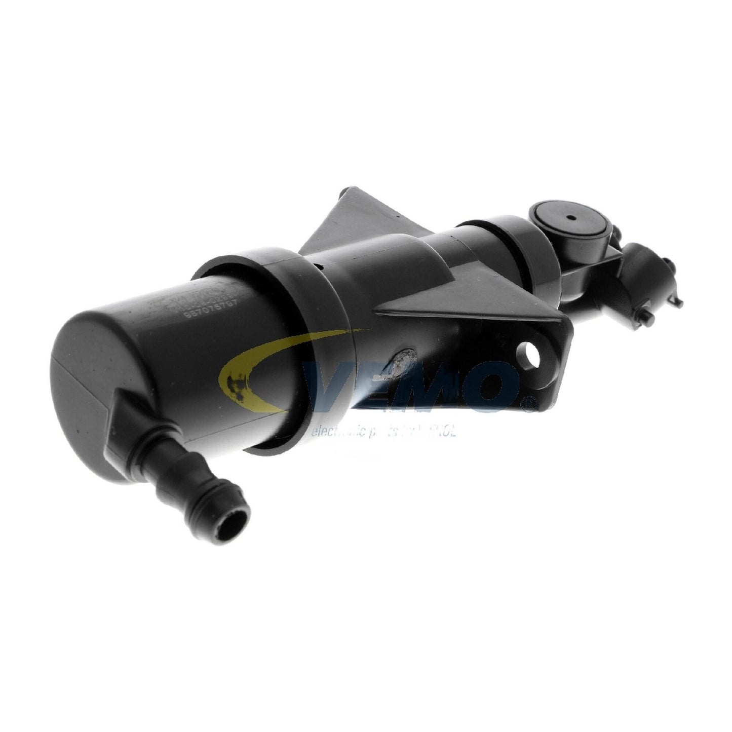 VEMO Headlight Washer Nozzle V10-08-0299-1