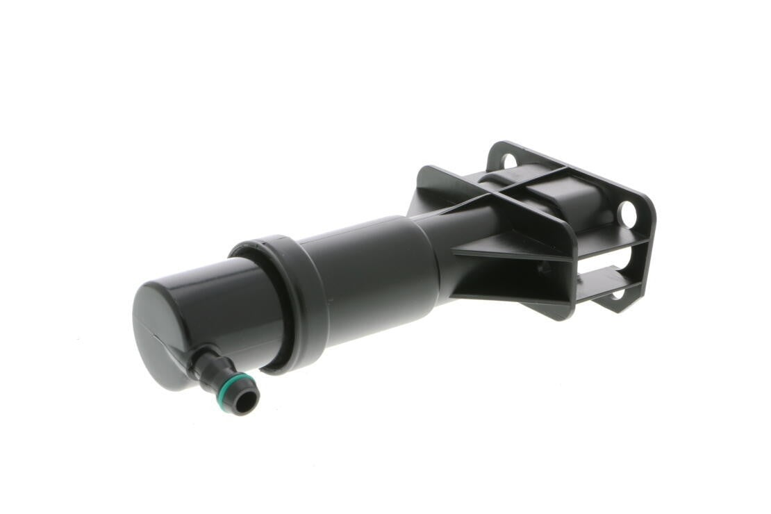VEMO Headlight Washer Nozzle V10-08-0300