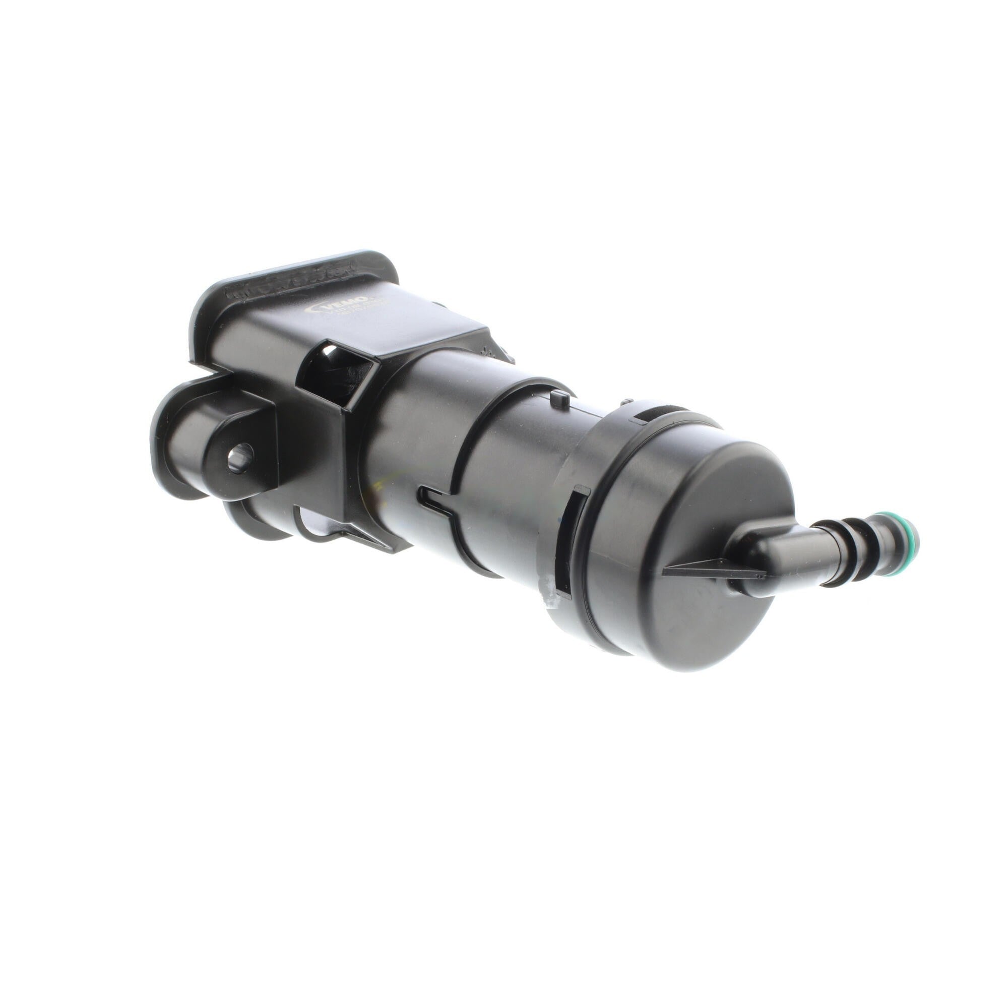 VEMO Headlight Washer Pressure Cylinder V10-08-0301