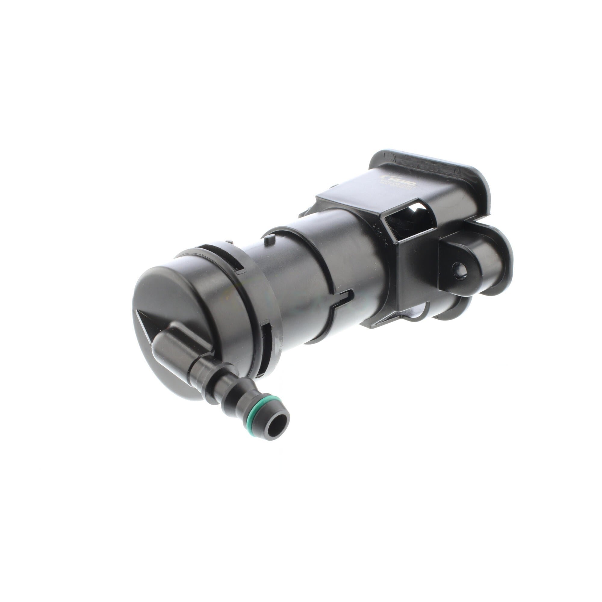 VEMO Headlight Washer Pressure Cylinder V10-08-0301
