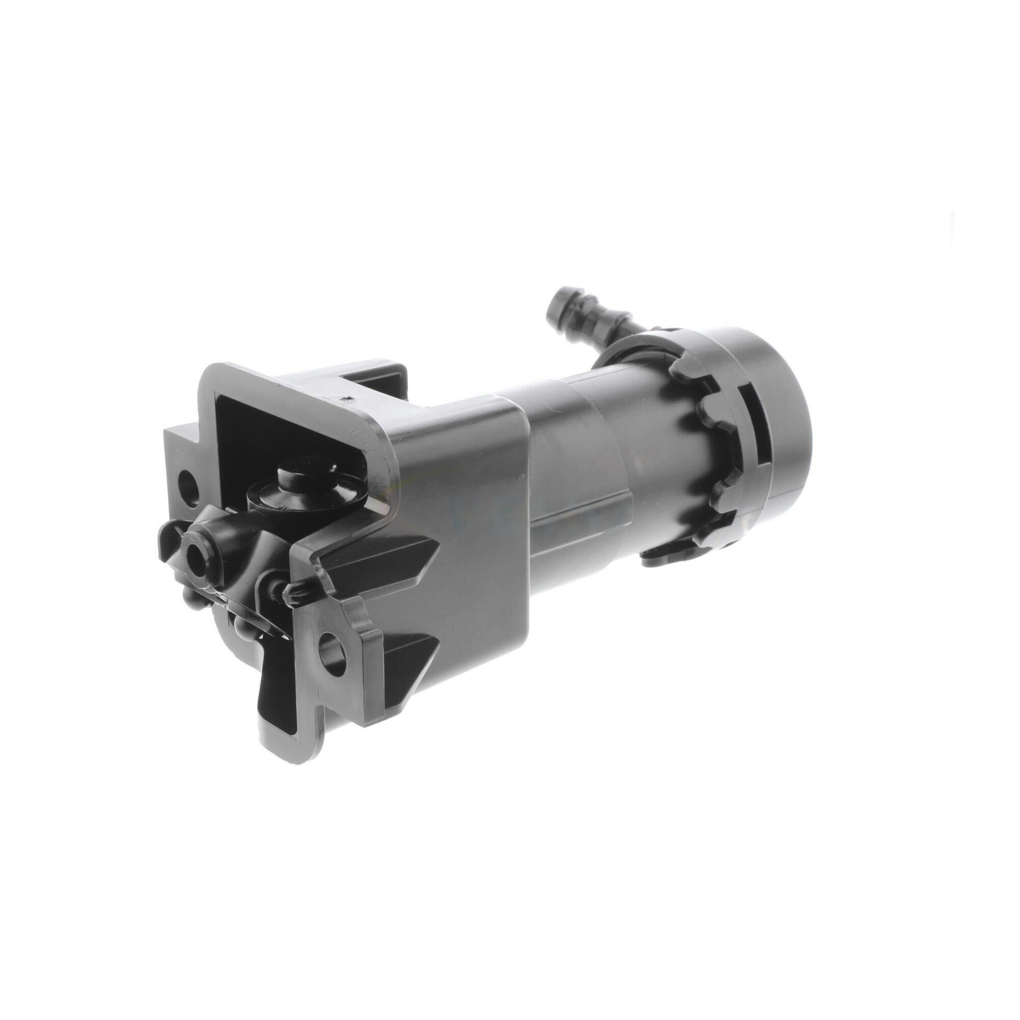 VEMO Headlight Washer Pump V10-08-0303