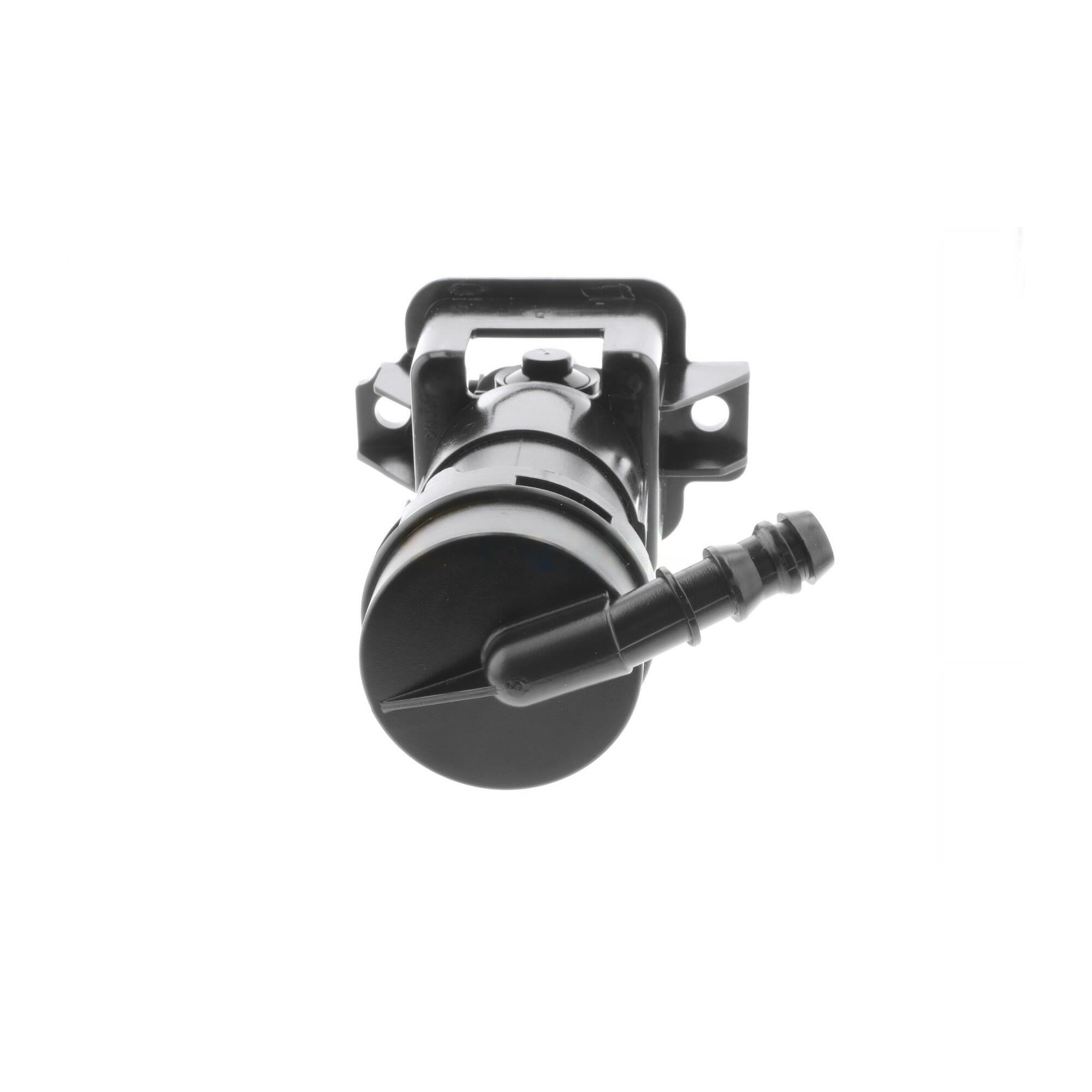 VEMO Headlight Washer Pump V10-08-0303