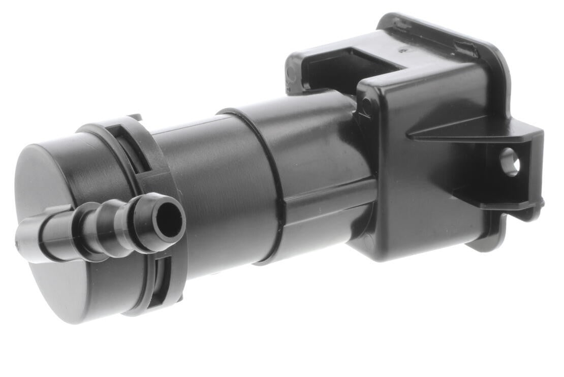 VEMO Headlight Washer Pump V10-08-0303
