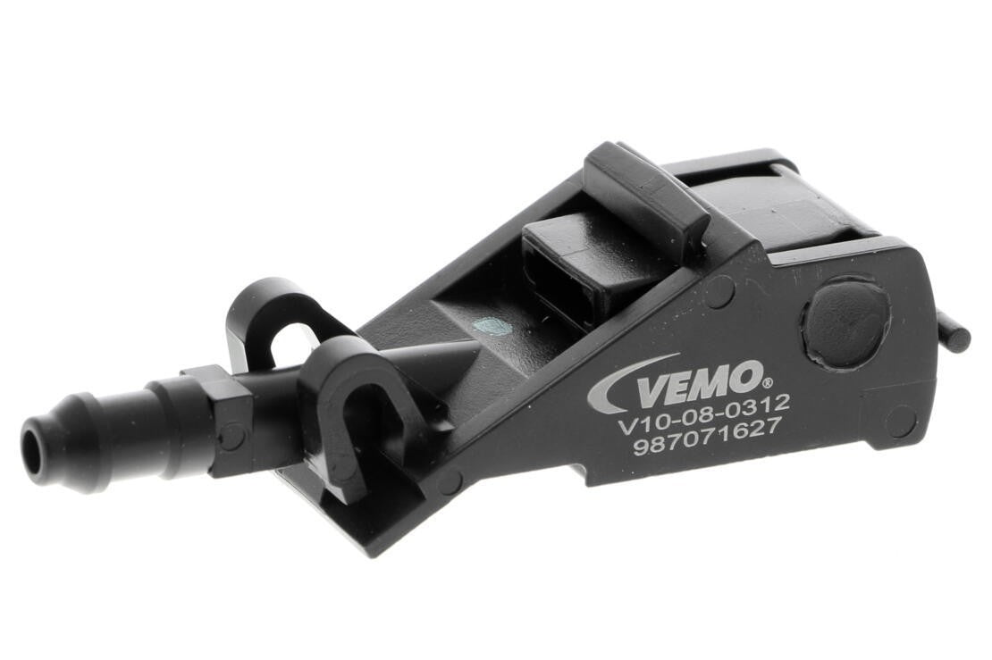 VEMO Windshield Washer Nozzle V10-08-0312