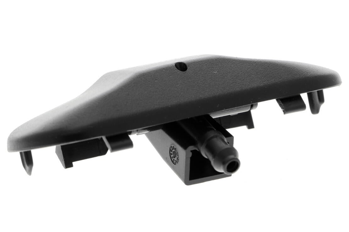 VEMO Windshield Washer Nozzle V10-08-0318