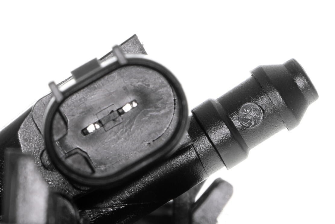 VEMO Windshield Washer Nozzle V10-08-0319