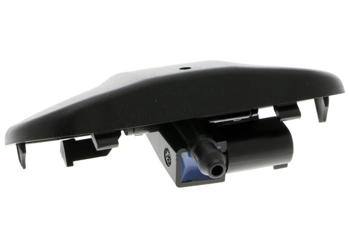 VEMO Windshield Washer Nozzle V10-08-0319