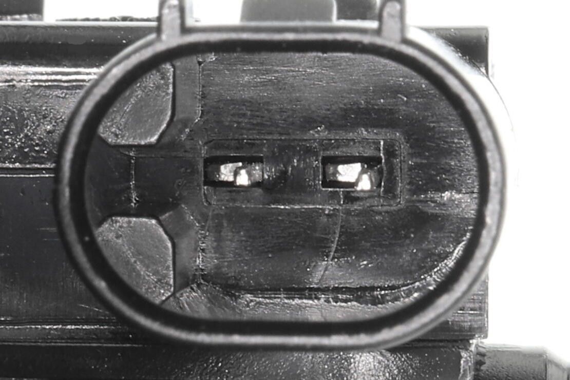 VEMO Windshield Washer Nozzle V10-08-0324