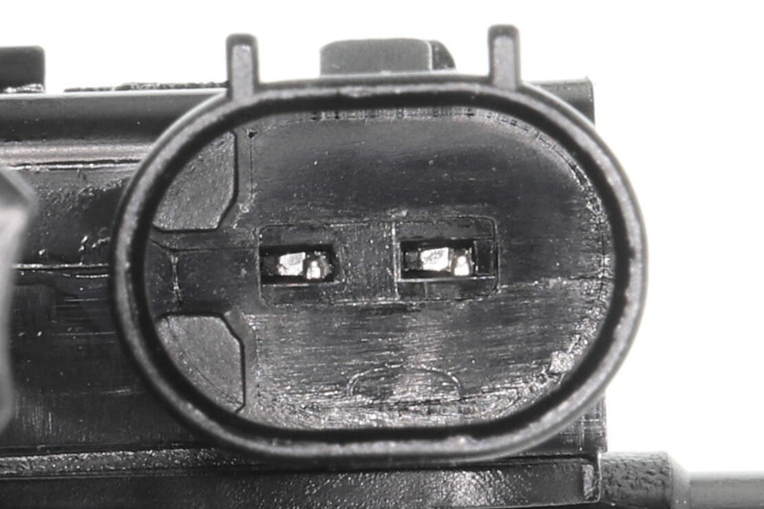 VEMO Windshield Washer Nozzle V10-08-0325