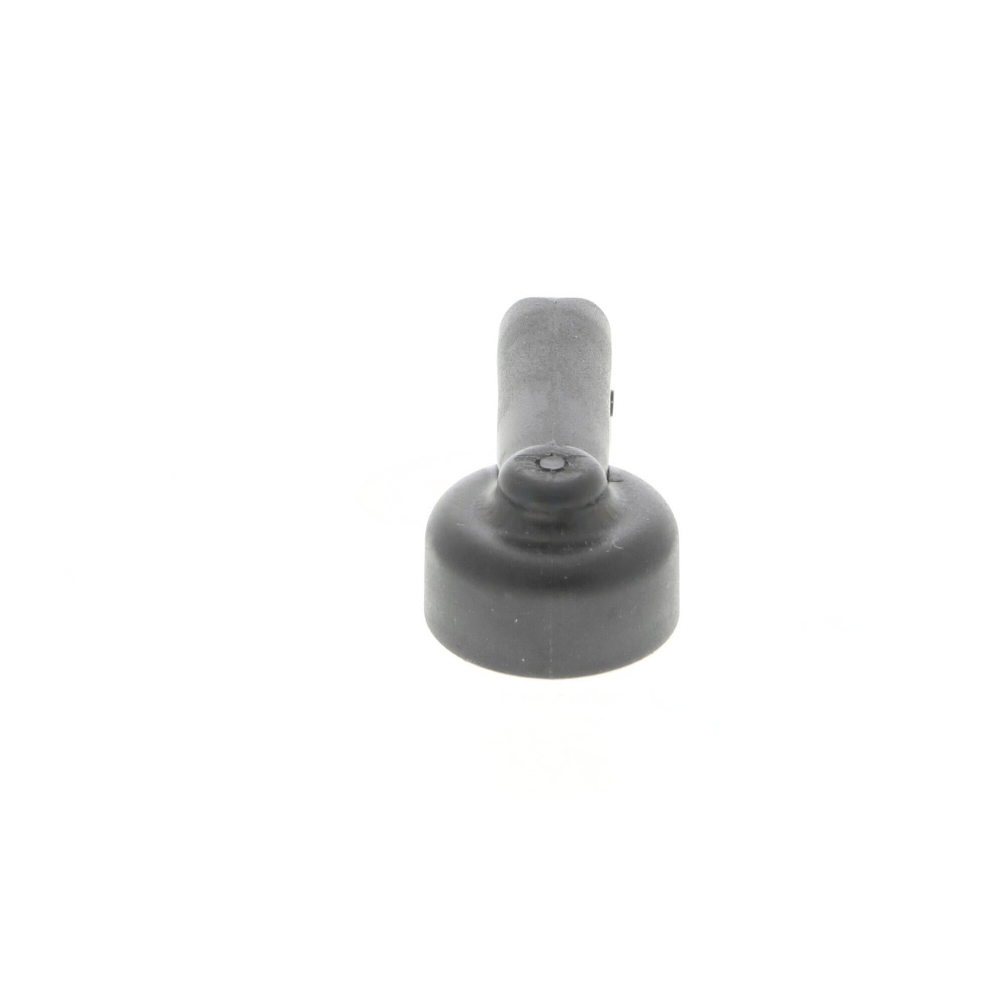 VEMO Windshield Washer Nozzle V10-08-0326