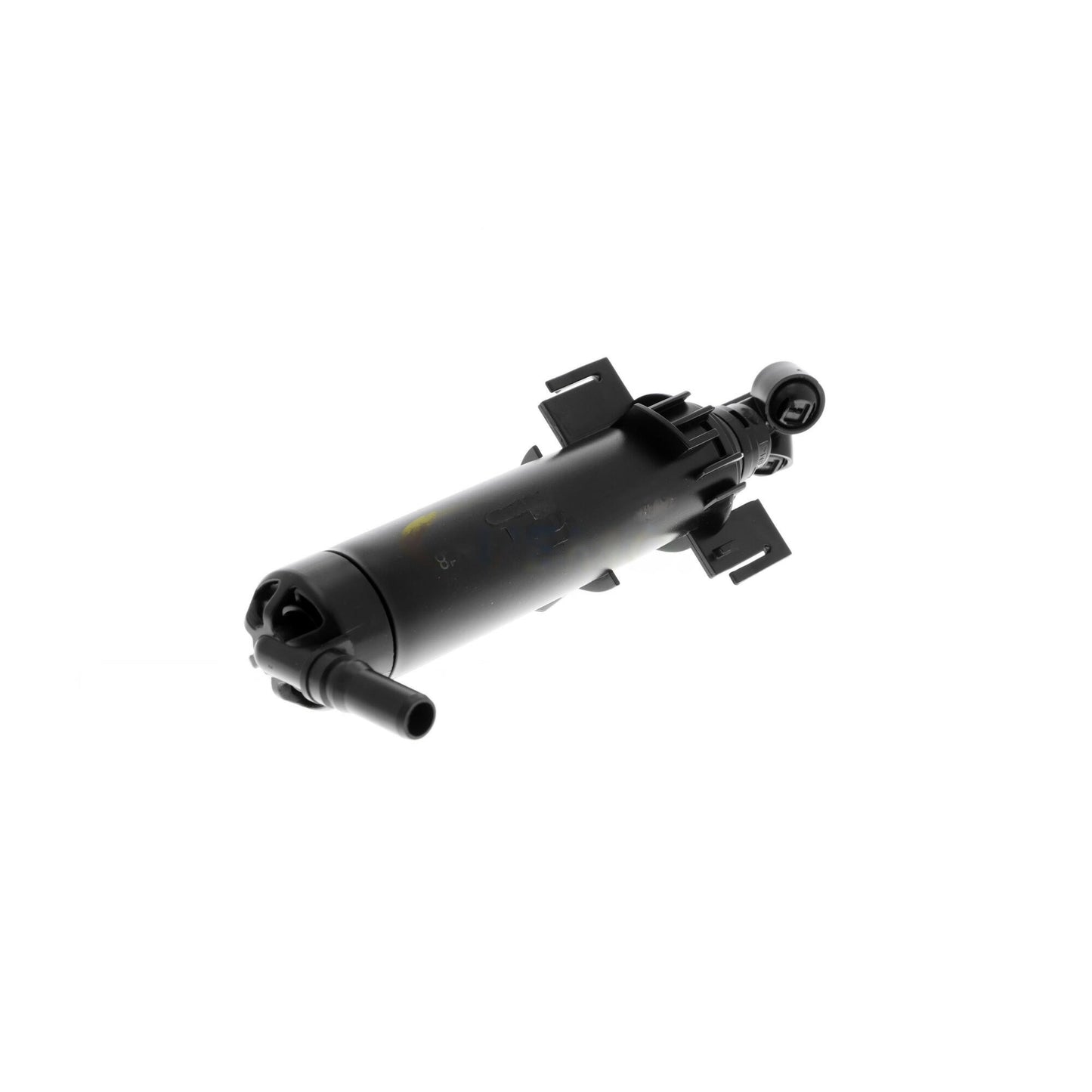 VEMO Headlight Washer Nozzle V10-08-0327