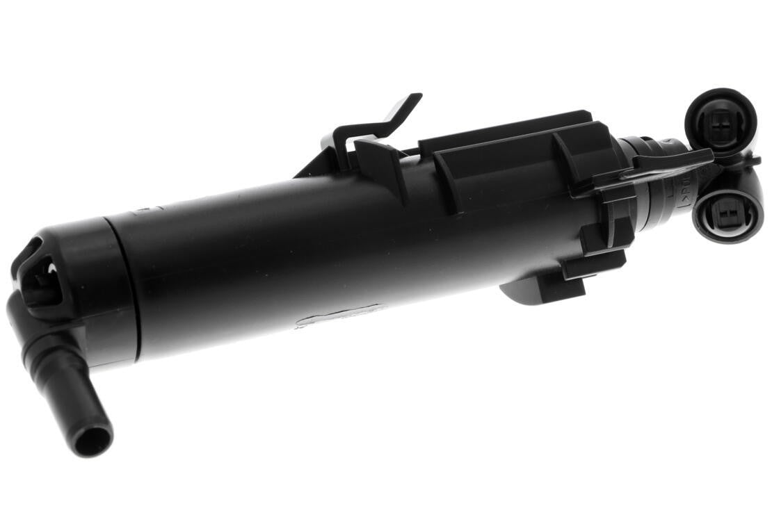 VEMO Headlight Washer Nozzle V10-08-0328