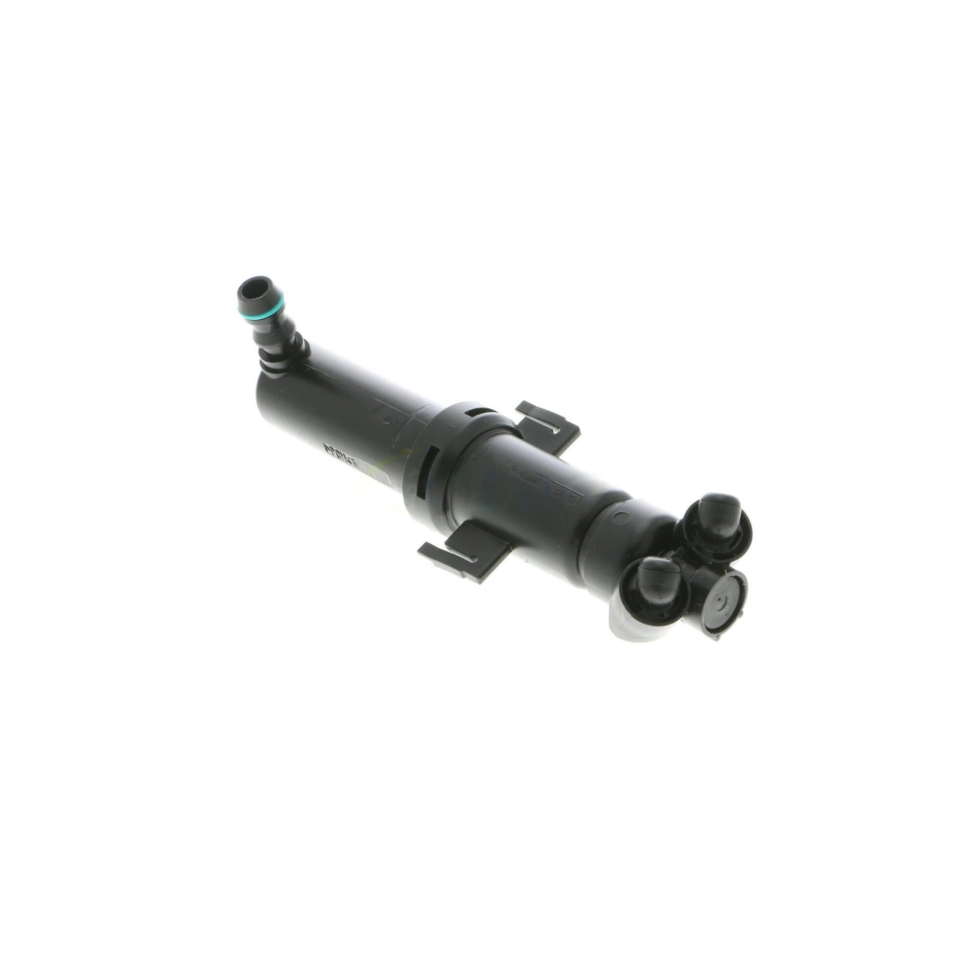 VEMO Headlight Washer Nozzle V10-08-0331