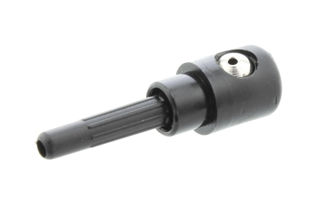 VEMO Windshield Washer Nozzle V10-08-0358