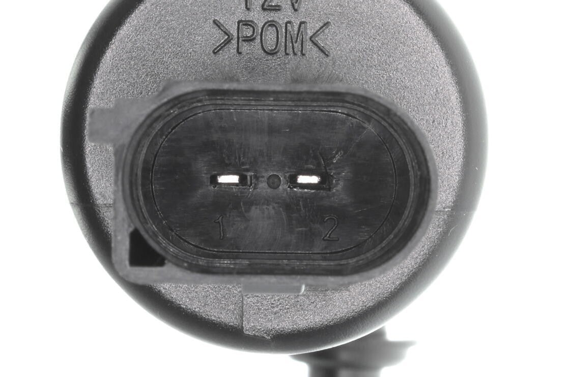 VEMO Headlight Washer Pump V10-08-0361