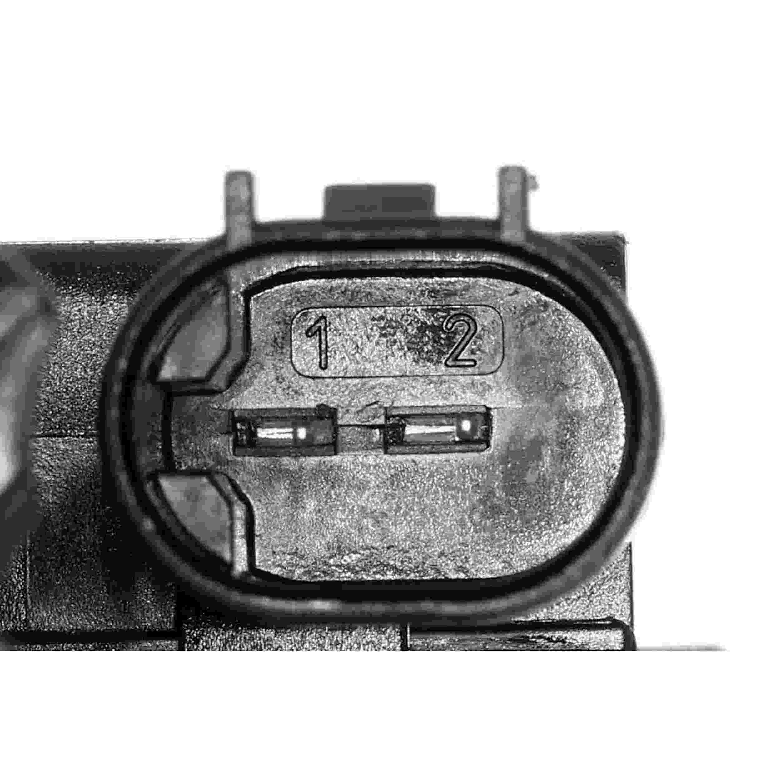 VEMO Windshield Washer Nozzle V10-08-0366