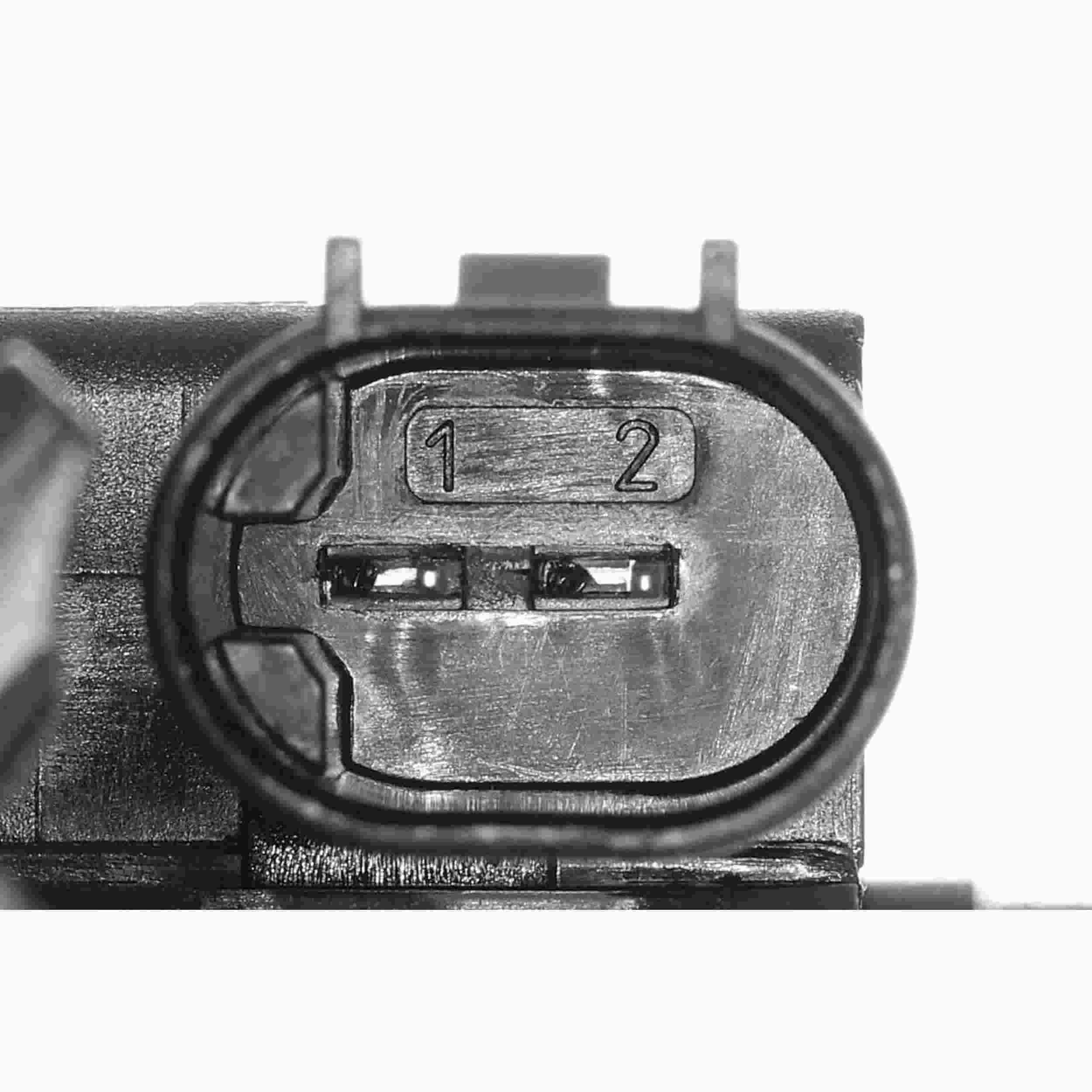 VEMO Windshield Washer Nozzle V10-08-0367