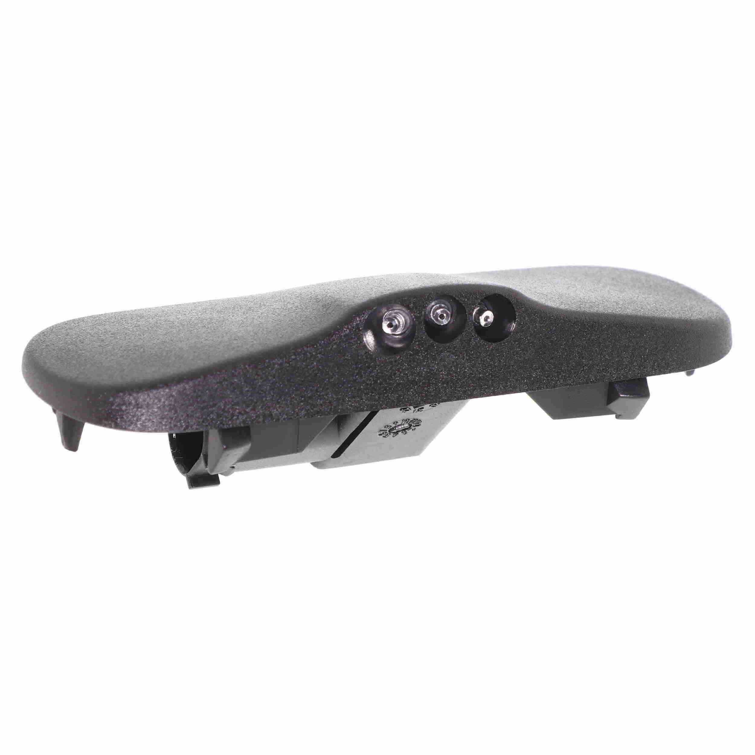 VEMO Windshield Washer Nozzle V10-08-0367