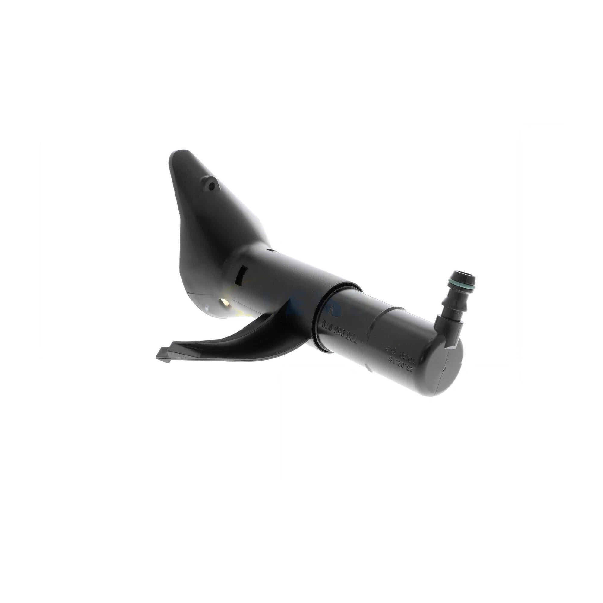 VEMO Windshield Washer Nozzle V10-08-0404