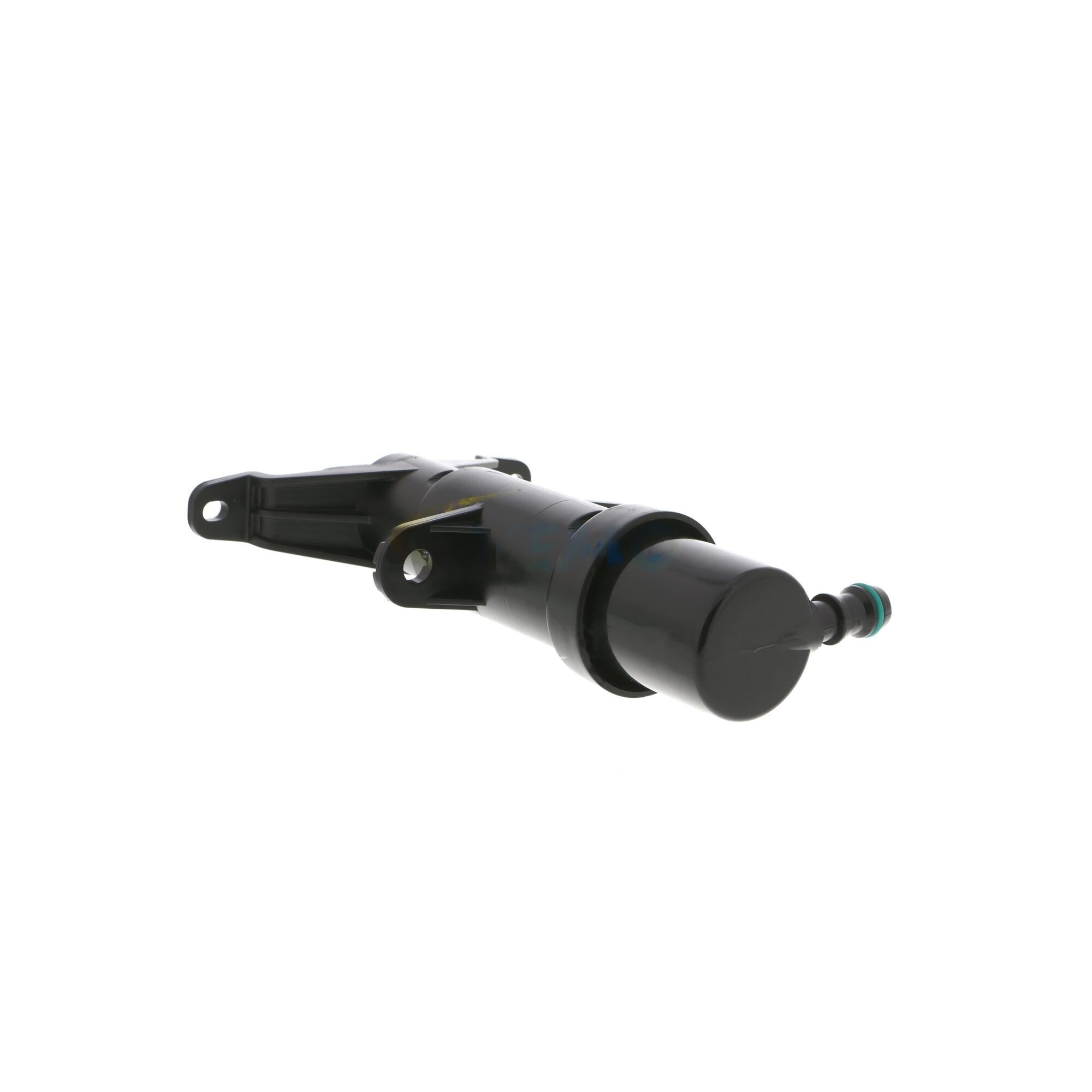 VEMO Windshield Washer Nozzle V10-08-0406