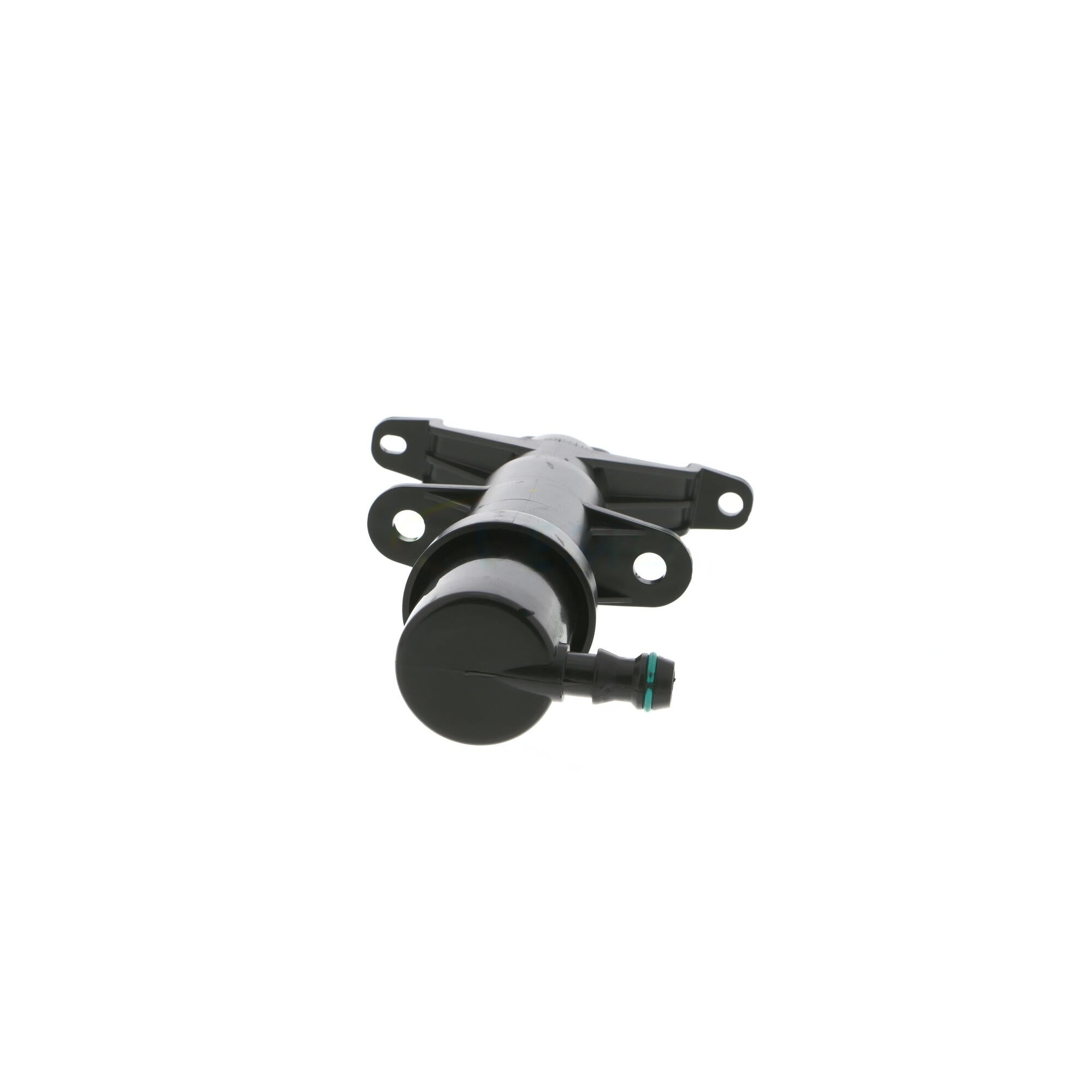 VEMO Windshield Washer Nozzle V10-08-0406