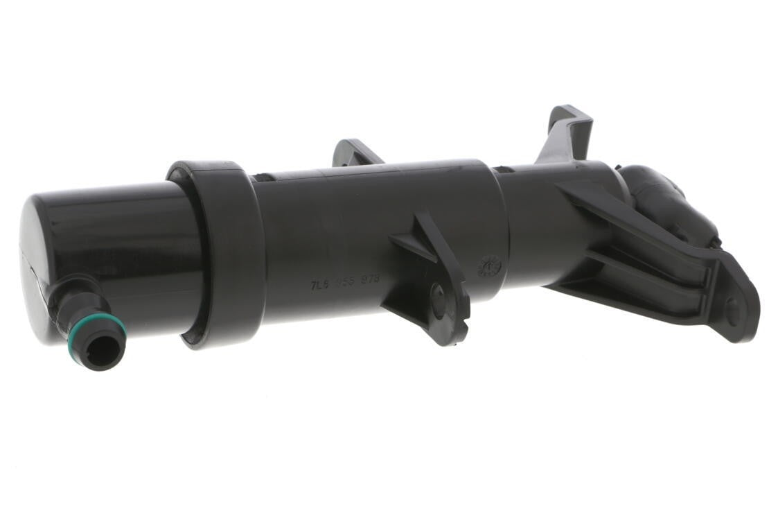 VEMO Windshield Washer Nozzle V10-08-0406