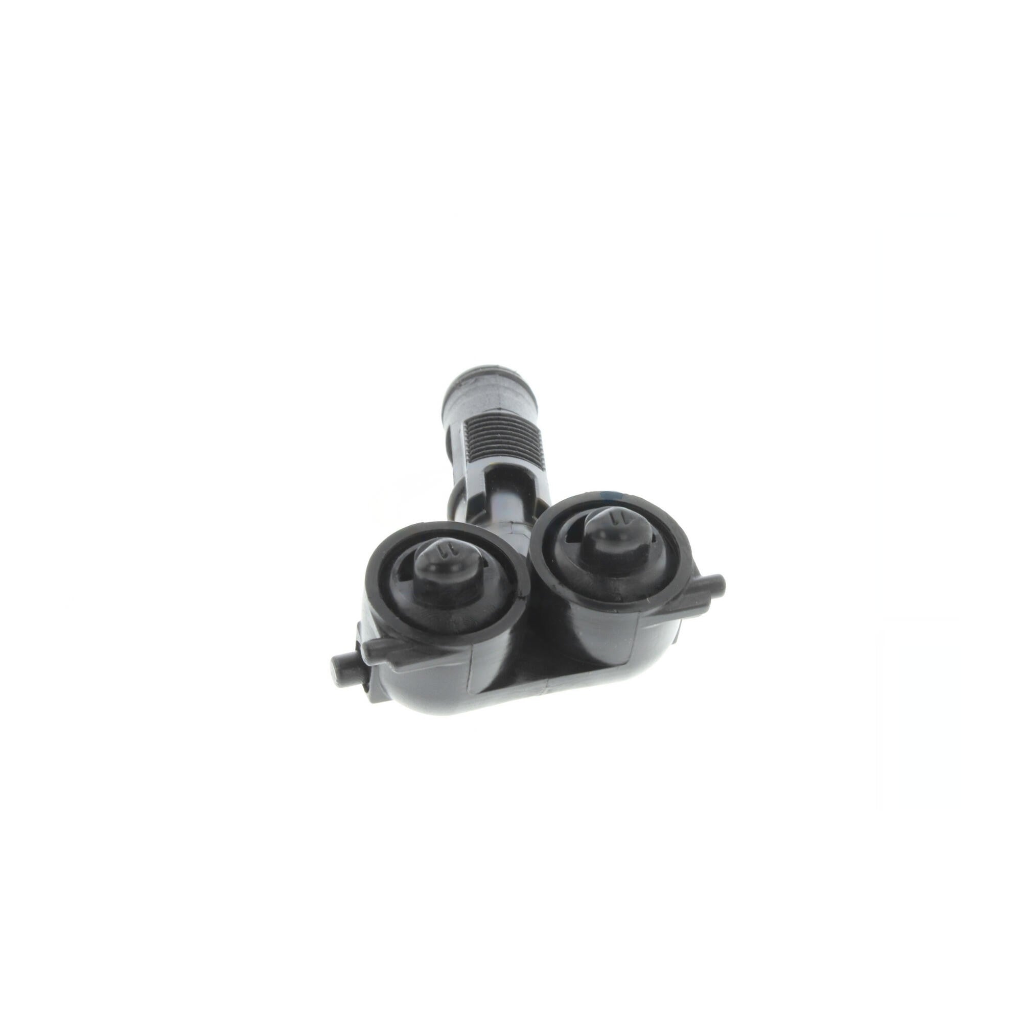 VEMO Headlight Washer Nozzle V10-08-0418