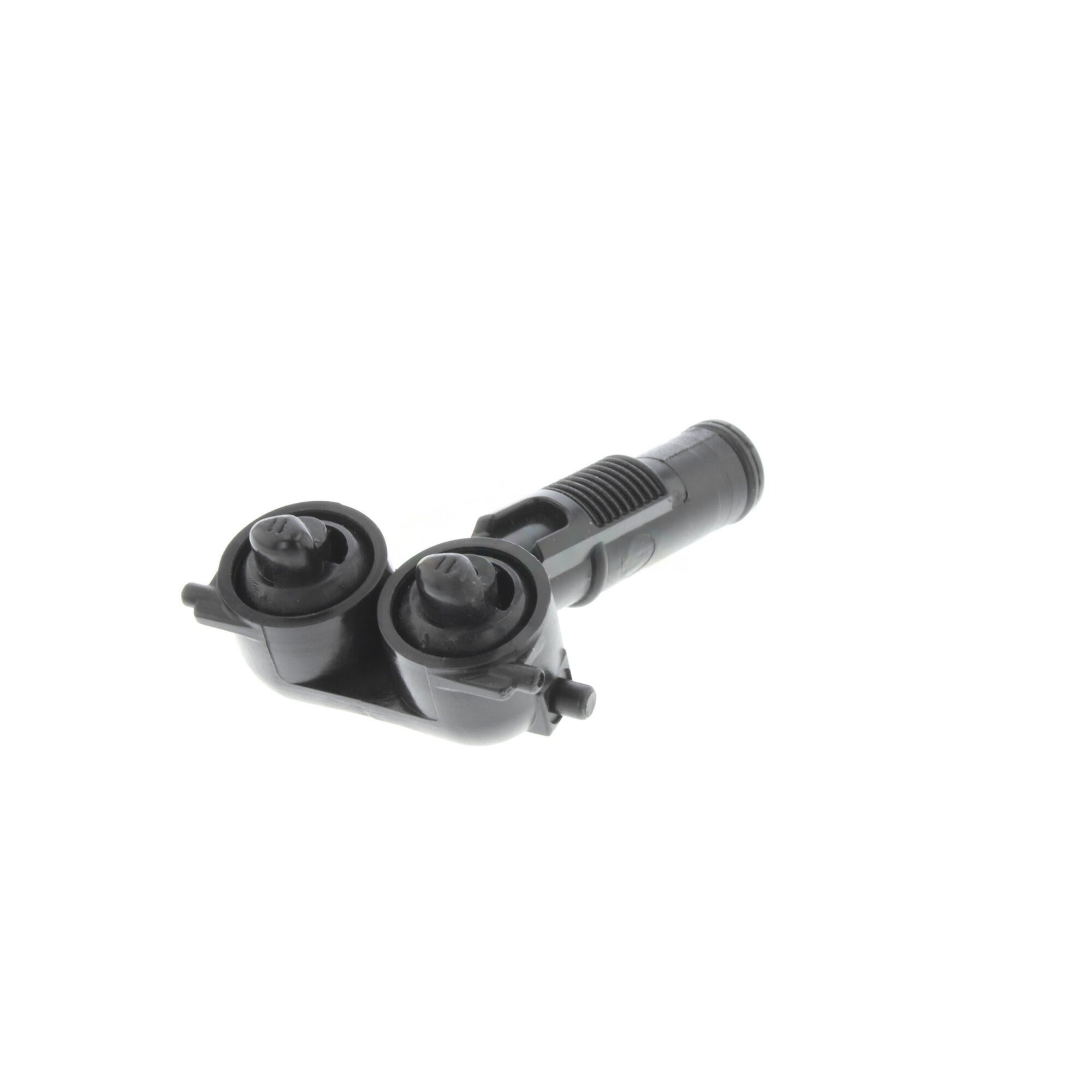 VEMO Headlight Washer Nozzle V10-08-0418